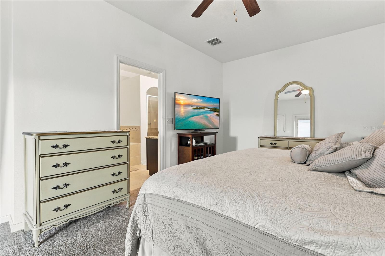 12511 BALLENTRAE FOREST DR — photo 20