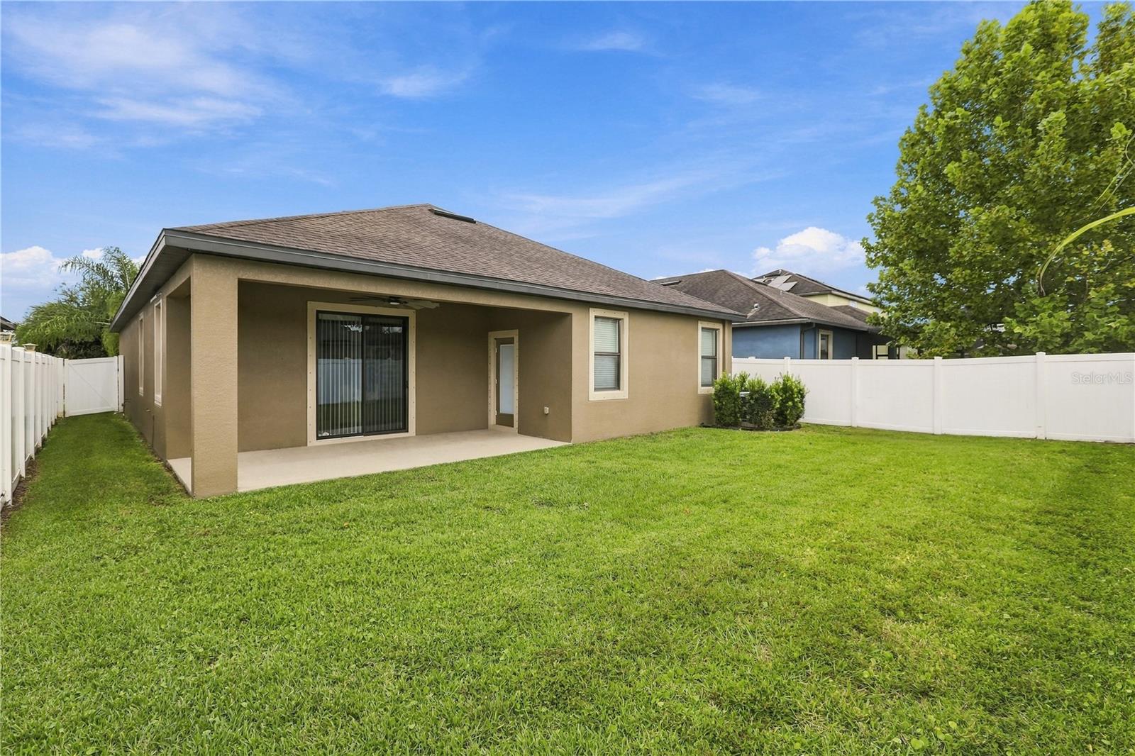 12511 BALLENTRAE FOREST DR — photo 39