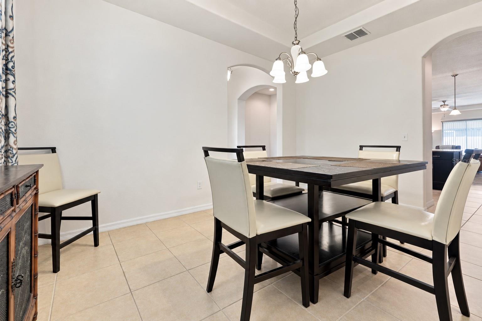 12511 BALLENTRAE FOREST DR — photo 15