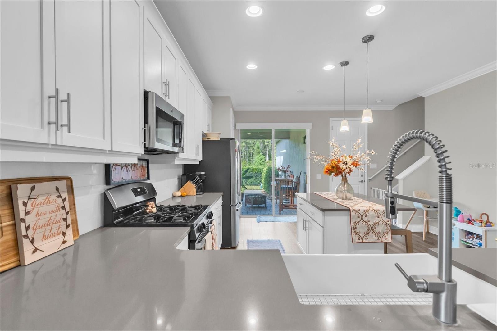 3871 NIGHT STAR TRL — photo 18