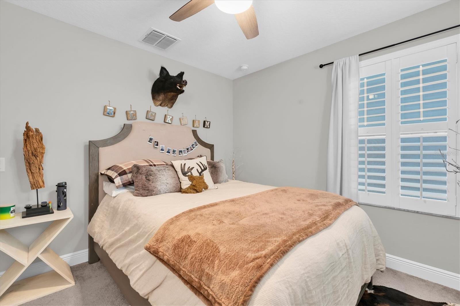 3871 NIGHT STAR TRL — photo 30