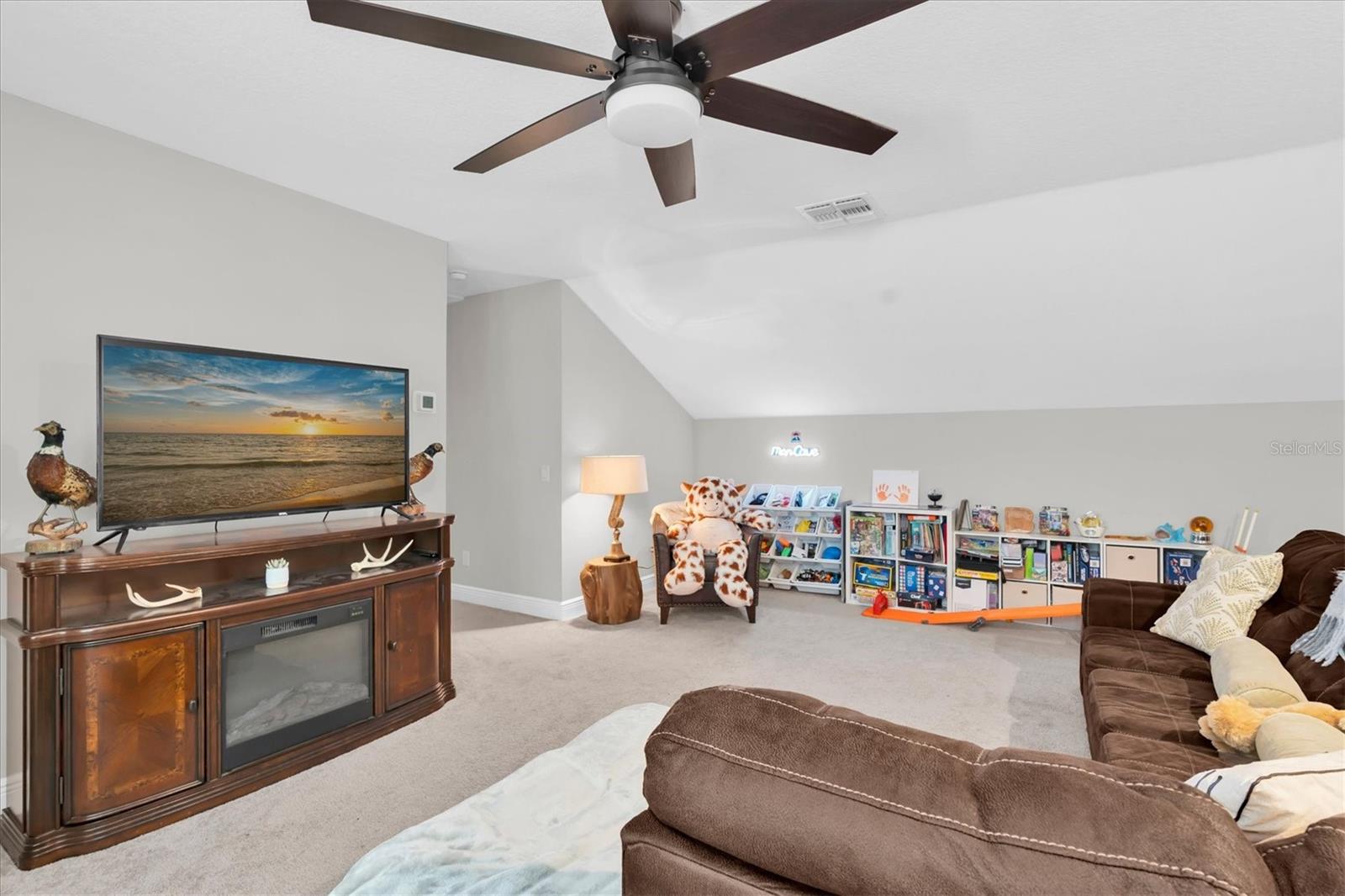 3871 NIGHT STAR TRL — photo 28