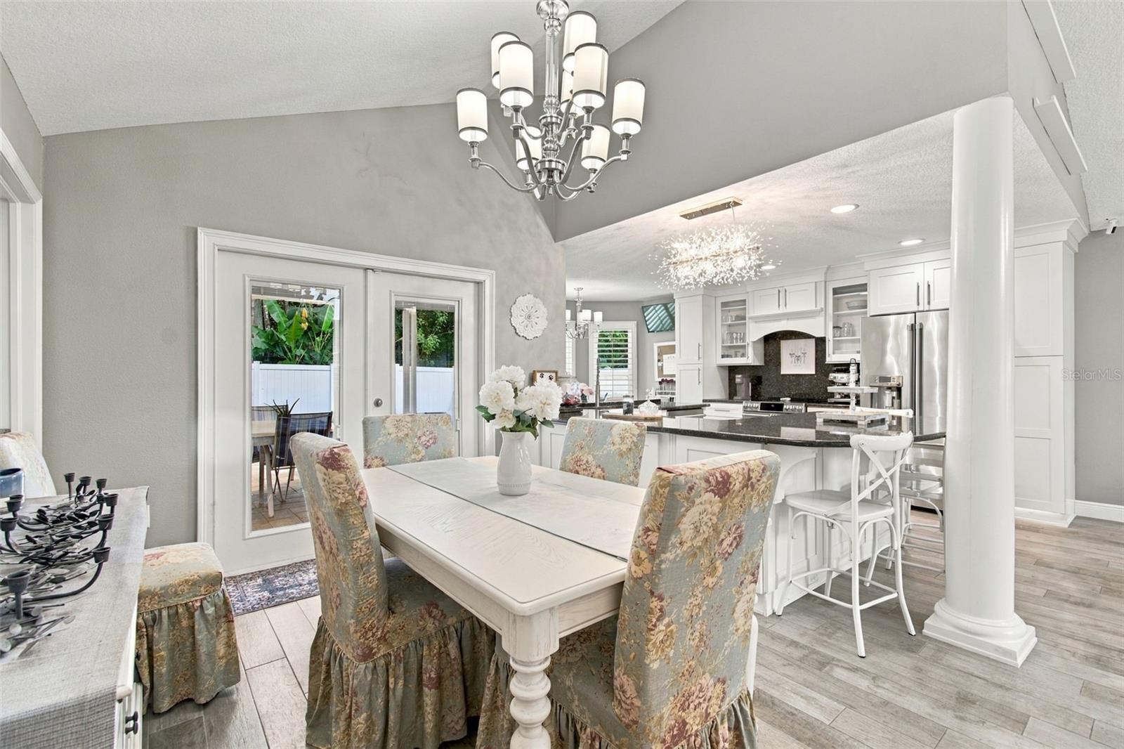 7208 HIDEAWAY TRL — photo 13