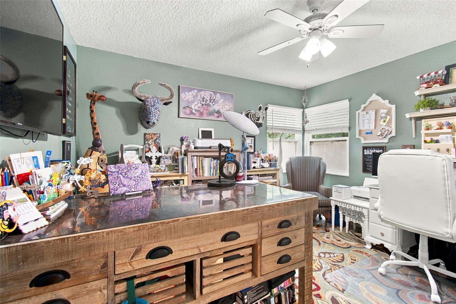 7208 HIDEAWAY TRL — photo 36