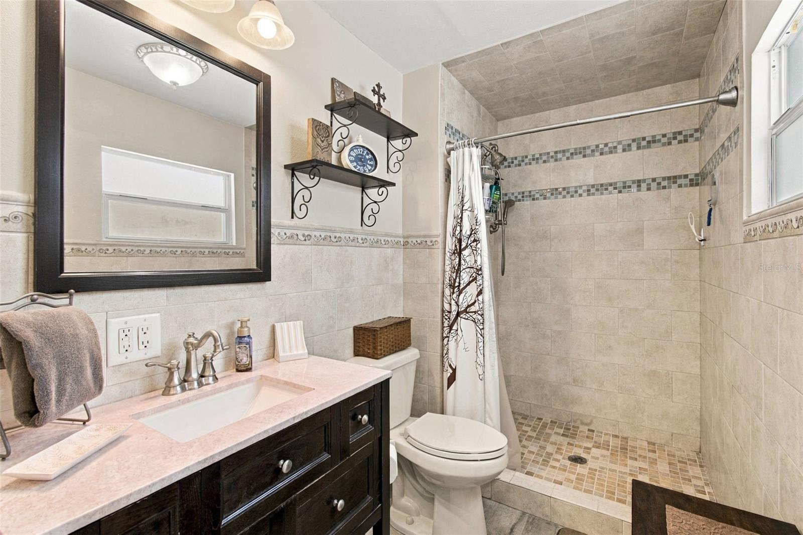 7208 HIDEAWAY TRL — photo 42
