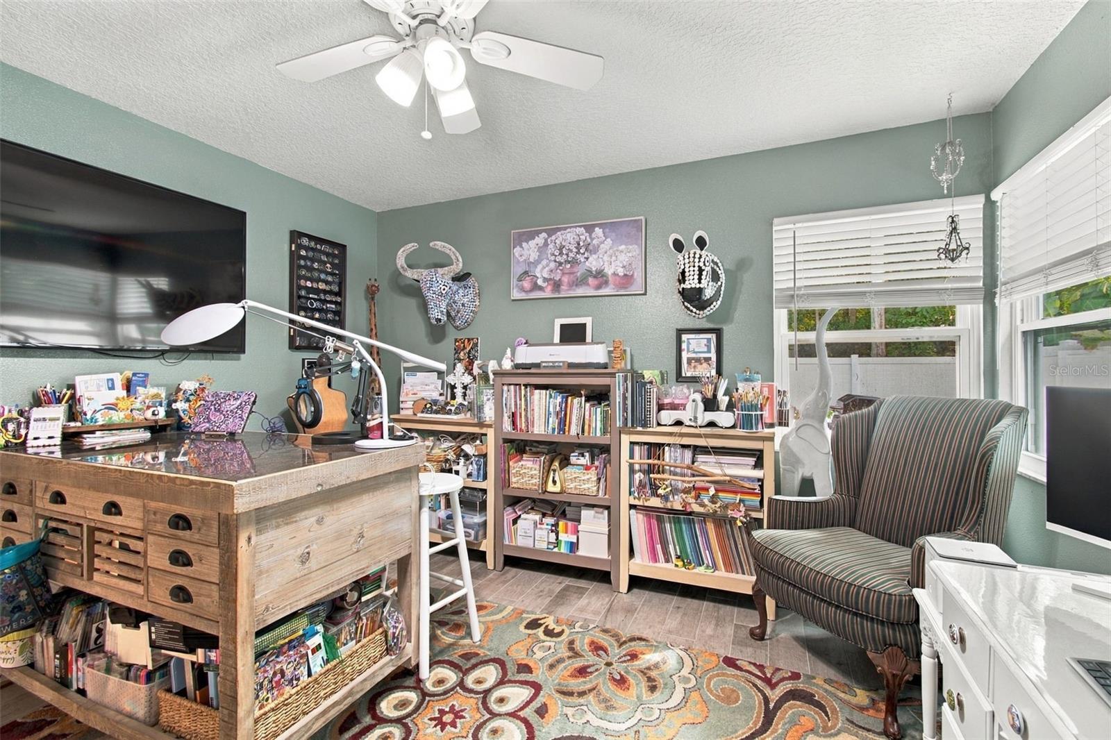 7208 HIDEAWAY TRL — photo 34