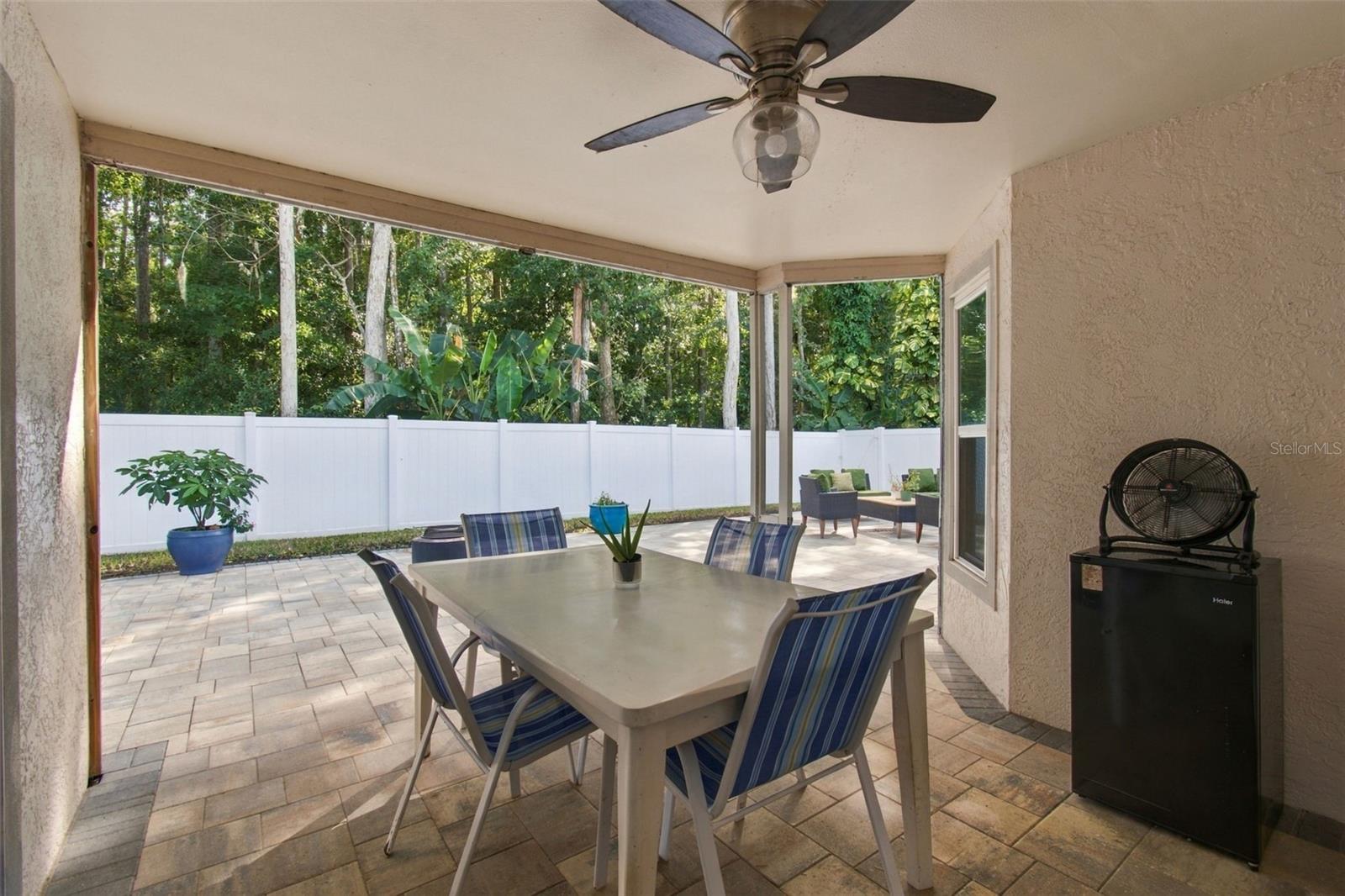 7208 HIDEAWAY TRL — photo 47