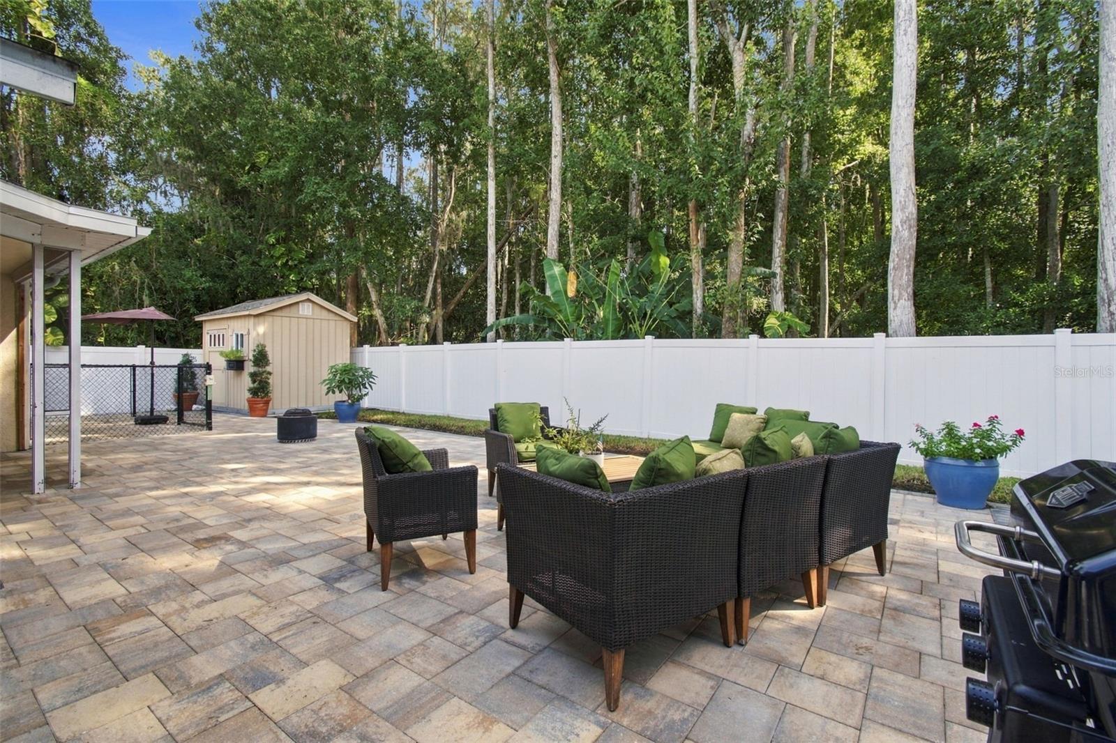 7208 HIDEAWAY TRL — photo 50