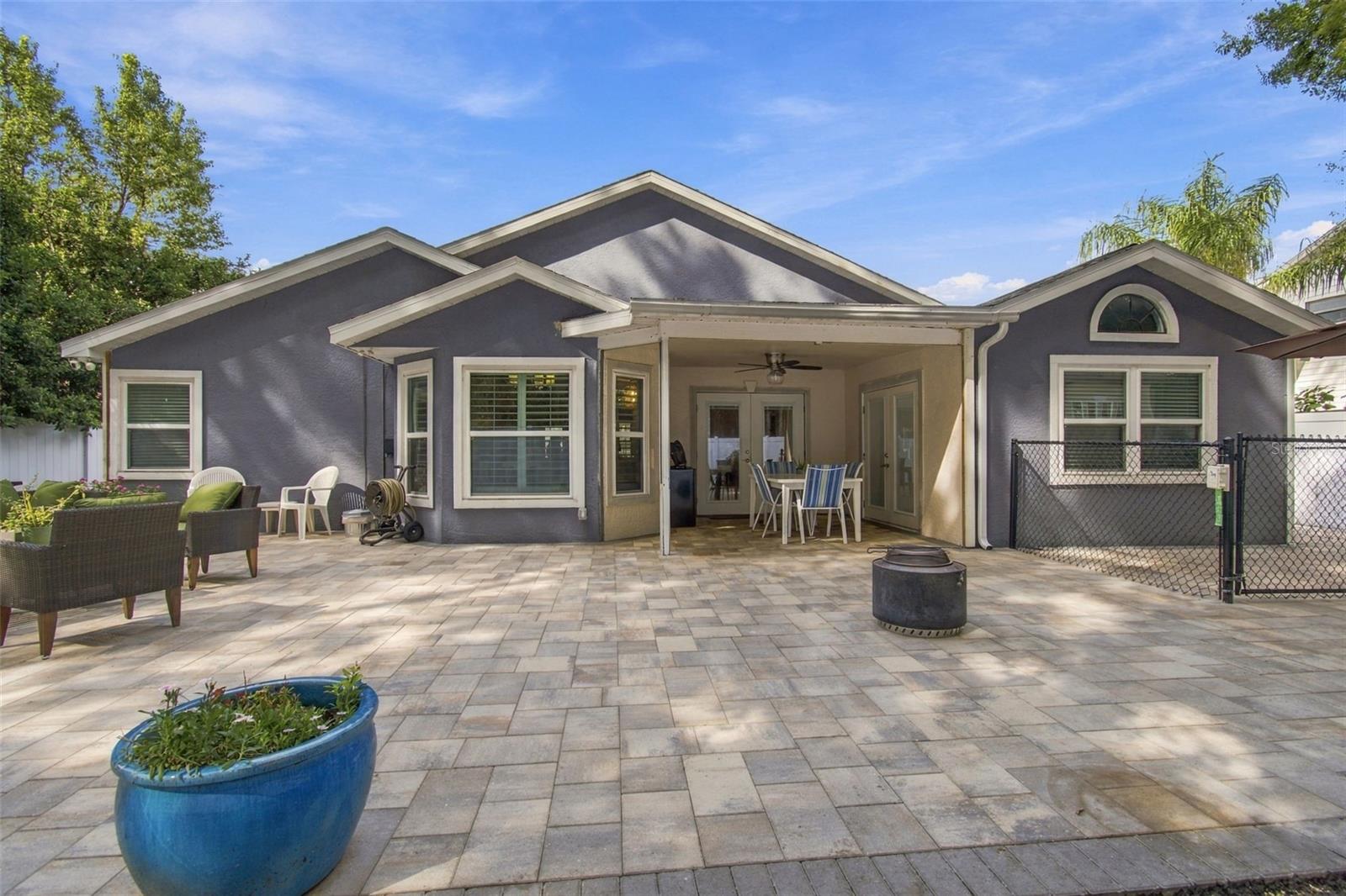 7208 HIDEAWAY TRL — photo 56