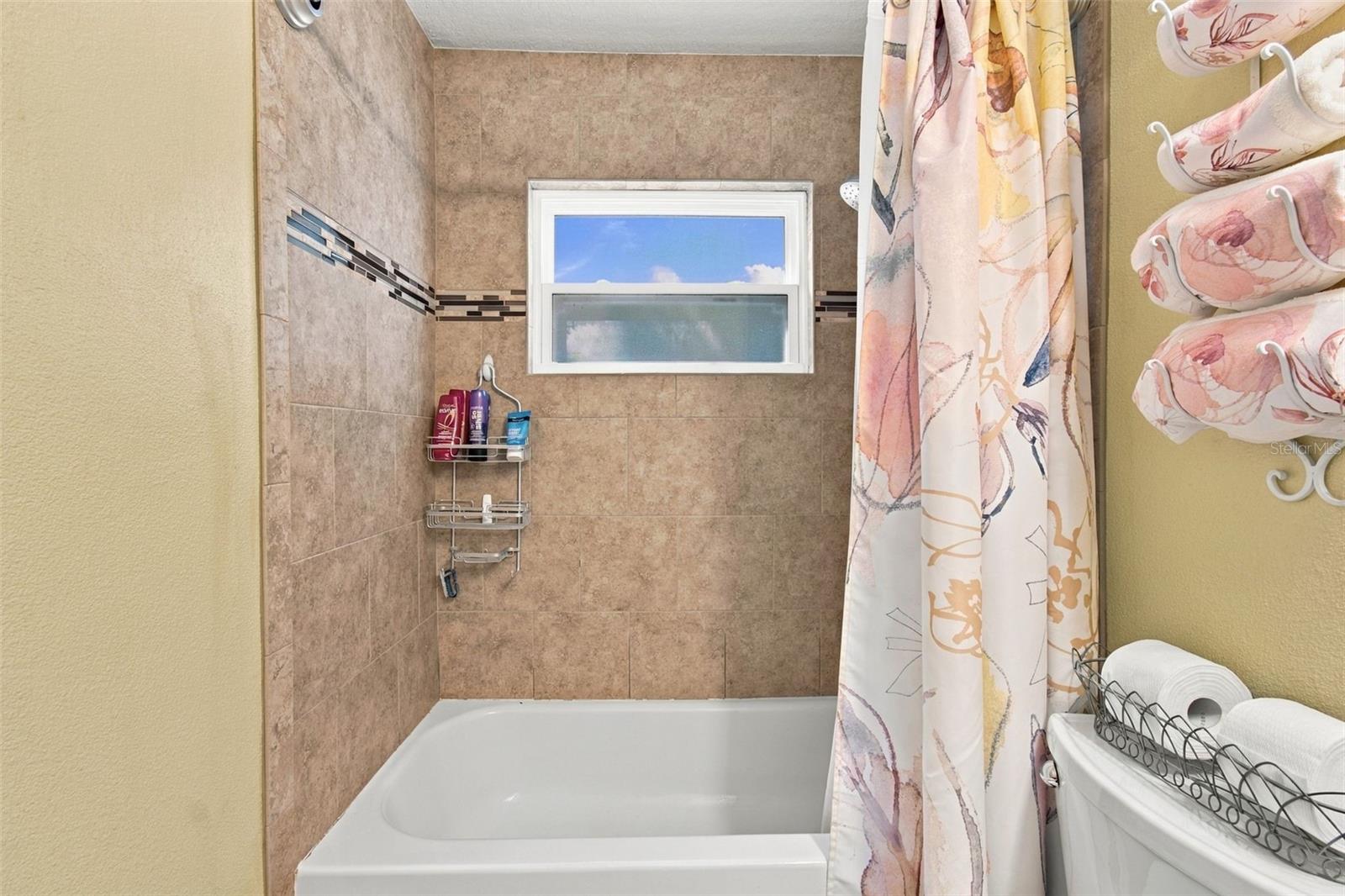 7208 HIDEAWAY TRL — photo 32