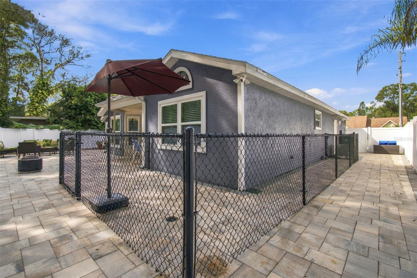 7208 HIDEAWAY TRL — photo 53