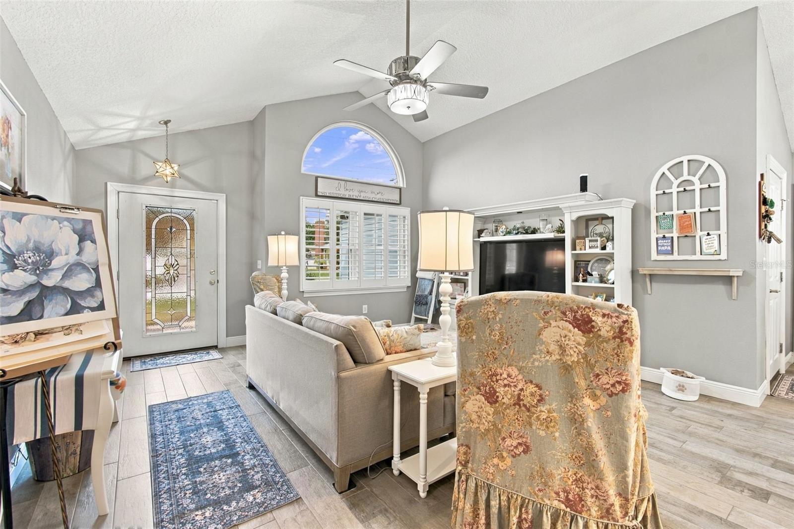 7208 HIDEAWAY TRL — photo 16