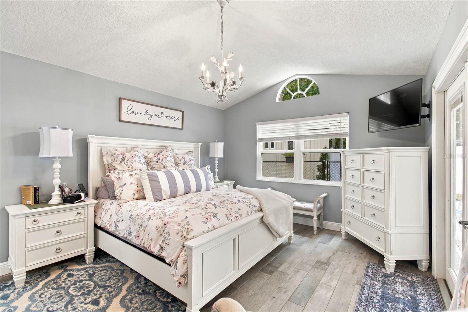 7208 HIDEAWAY TRL — photo 38
