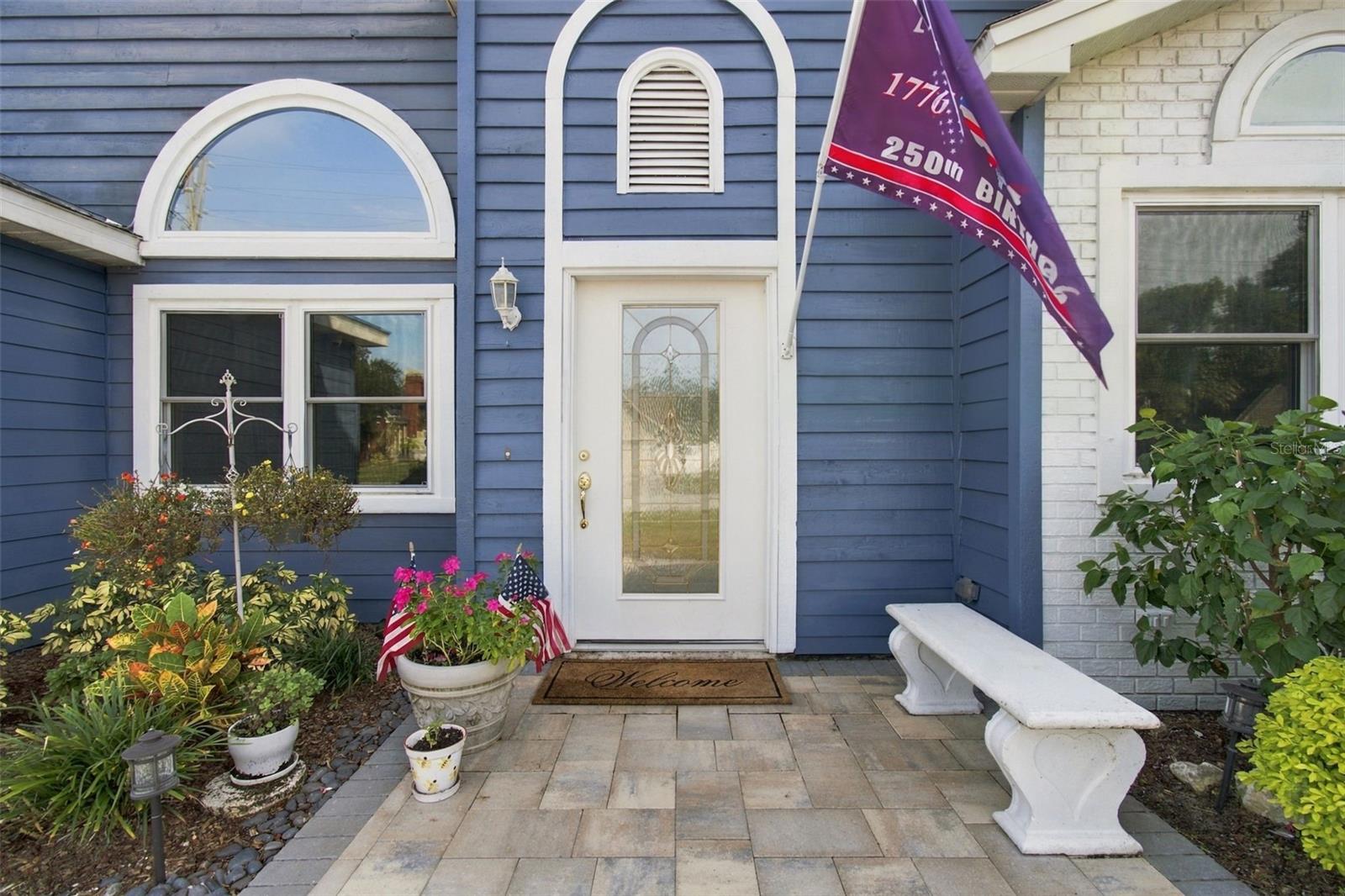 7208 HIDEAWAY TRL — photo 3