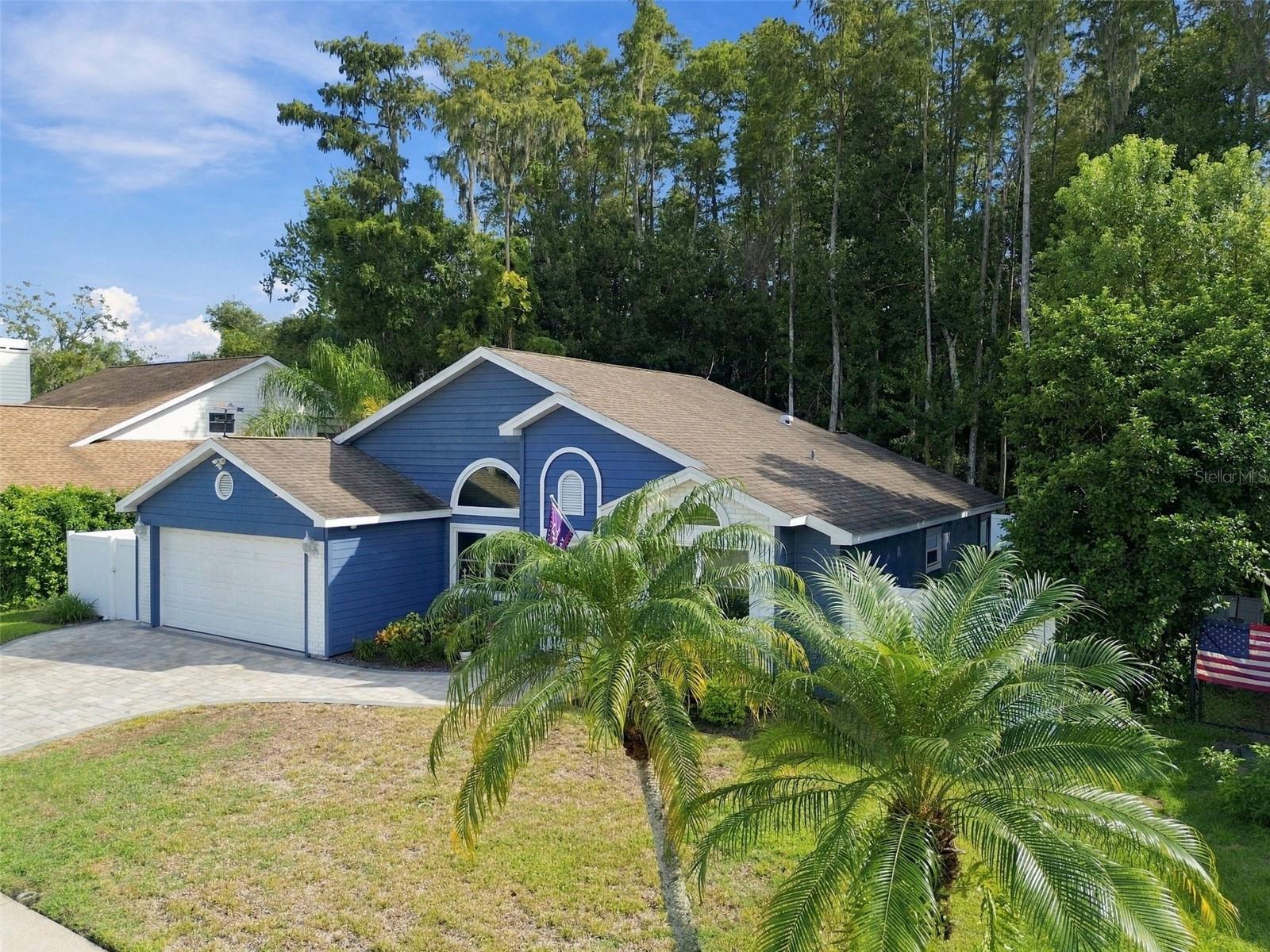 7208 HIDEAWAY TRL — photo 64