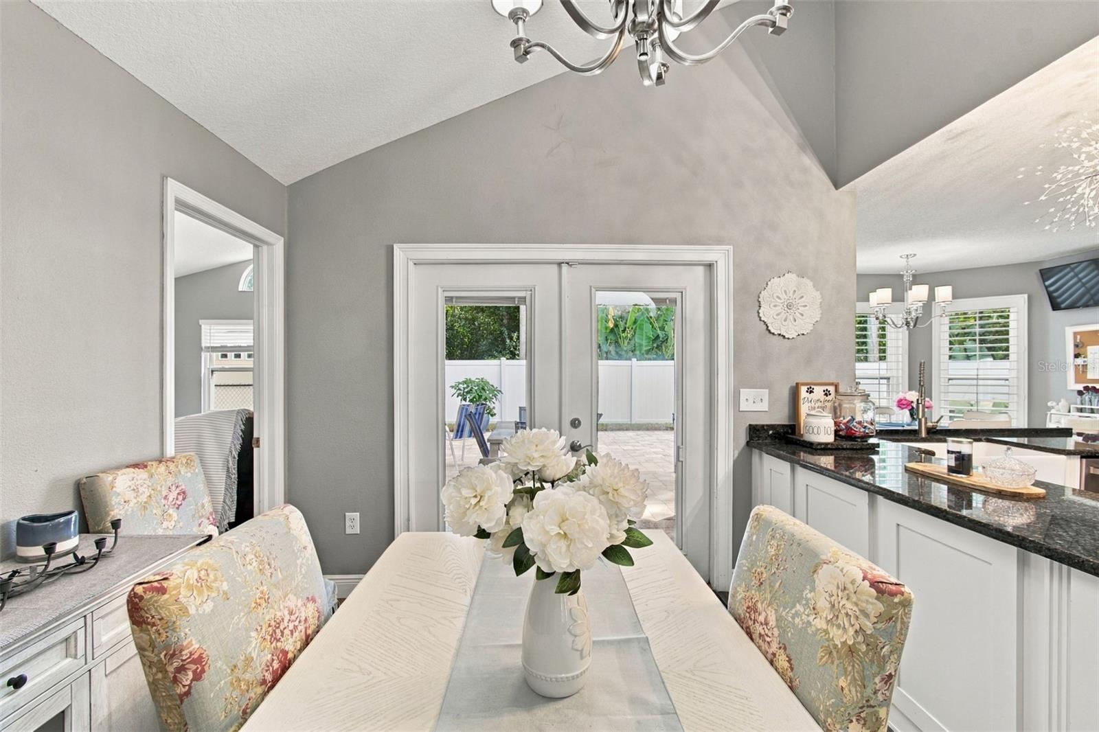 7208 HIDEAWAY TRL — photo 17