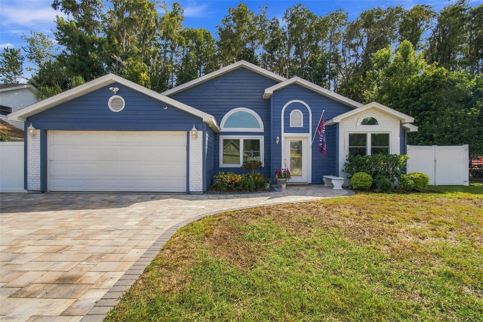 7208 HIDEAWAY TRL — photo 5