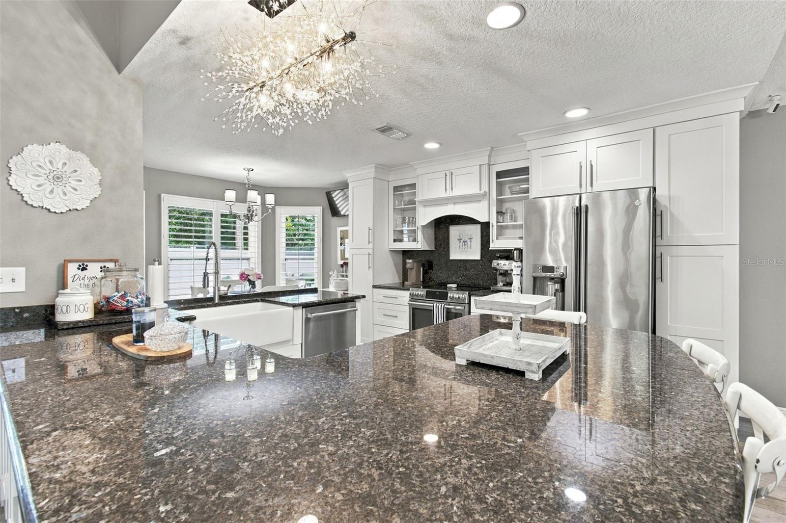 7208 HIDEAWAY TRL — photo 22