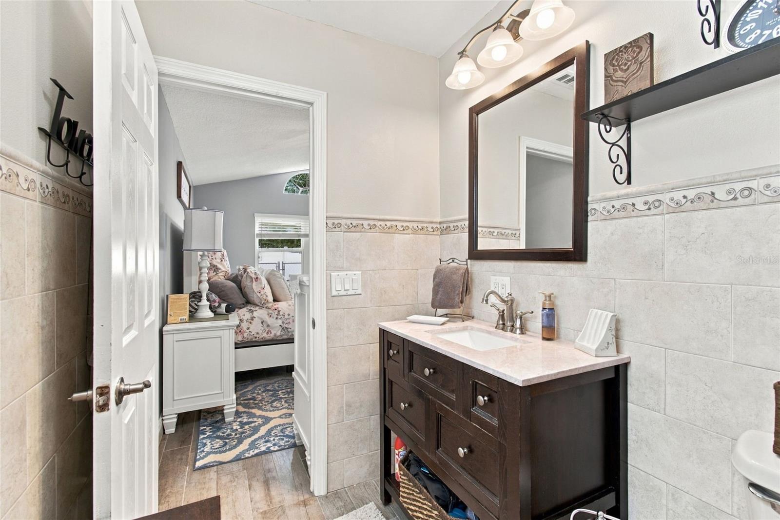 7208 HIDEAWAY TRL — photo 44