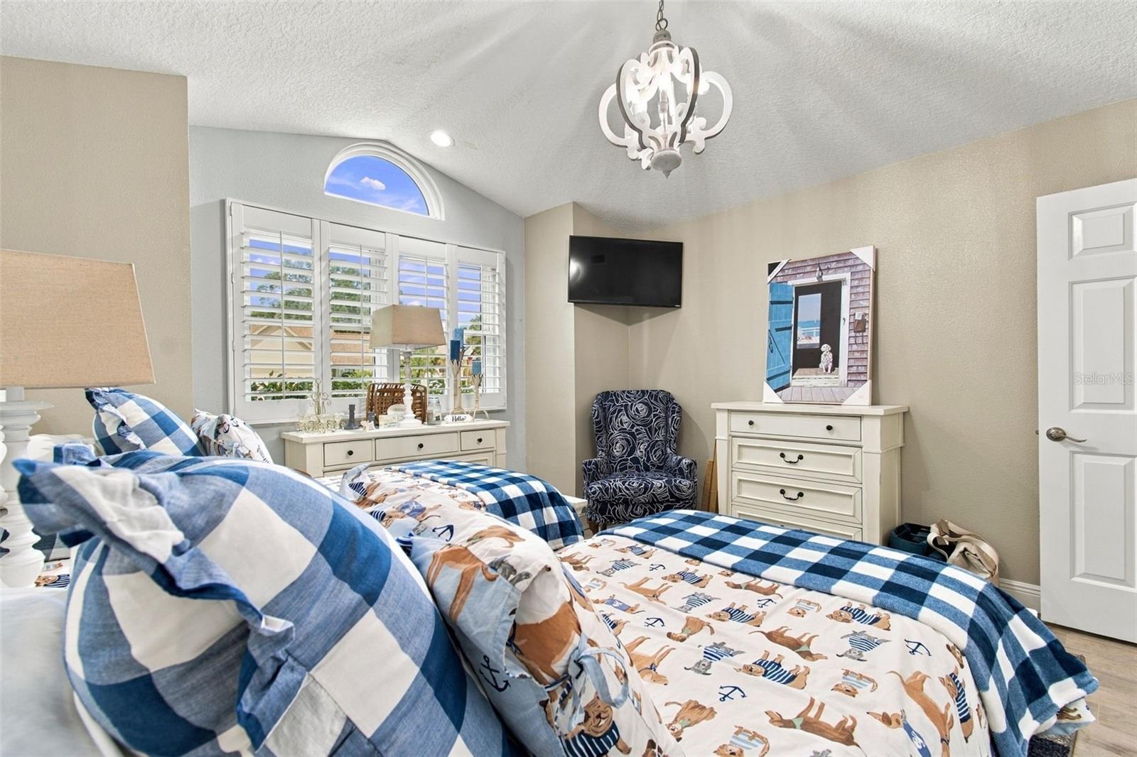 7208 HIDEAWAY TRL — photo 28