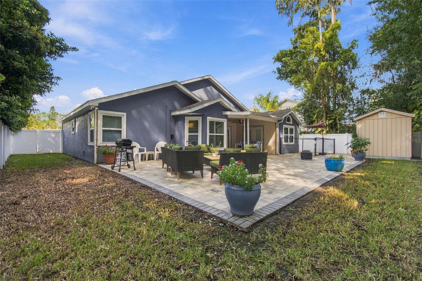 7208 HIDEAWAY TRL — photo 55