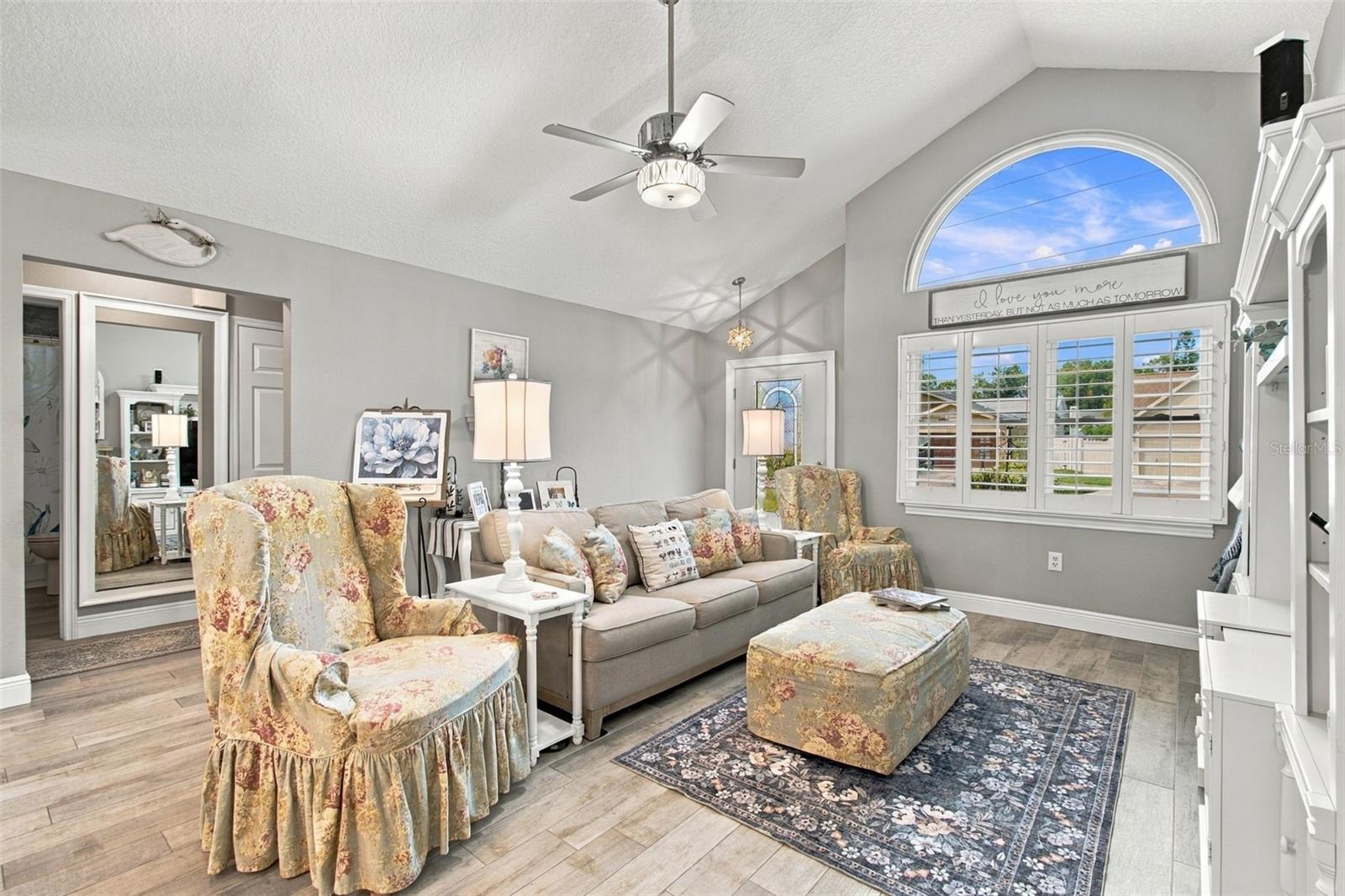 7208 HIDEAWAY TRL — photo 11