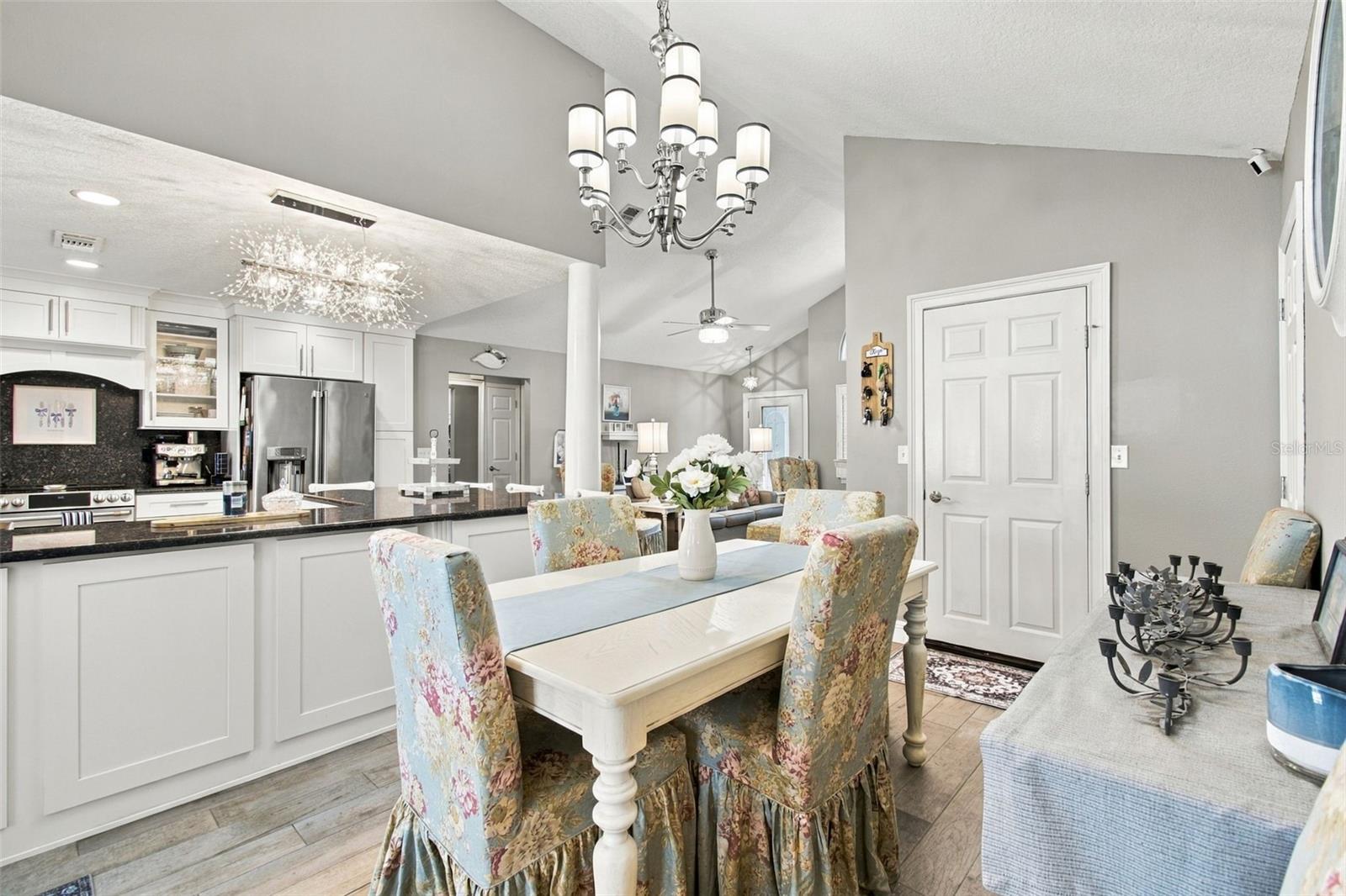 7208 HIDEAWAY TRL — photo 18