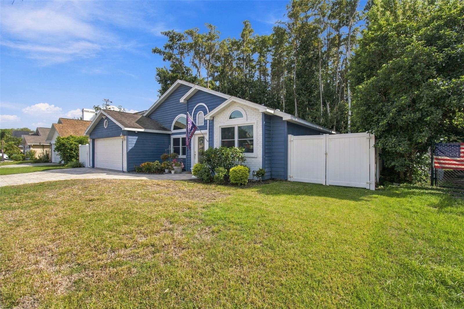 7208 HIDEAWAY TRL — photo 4