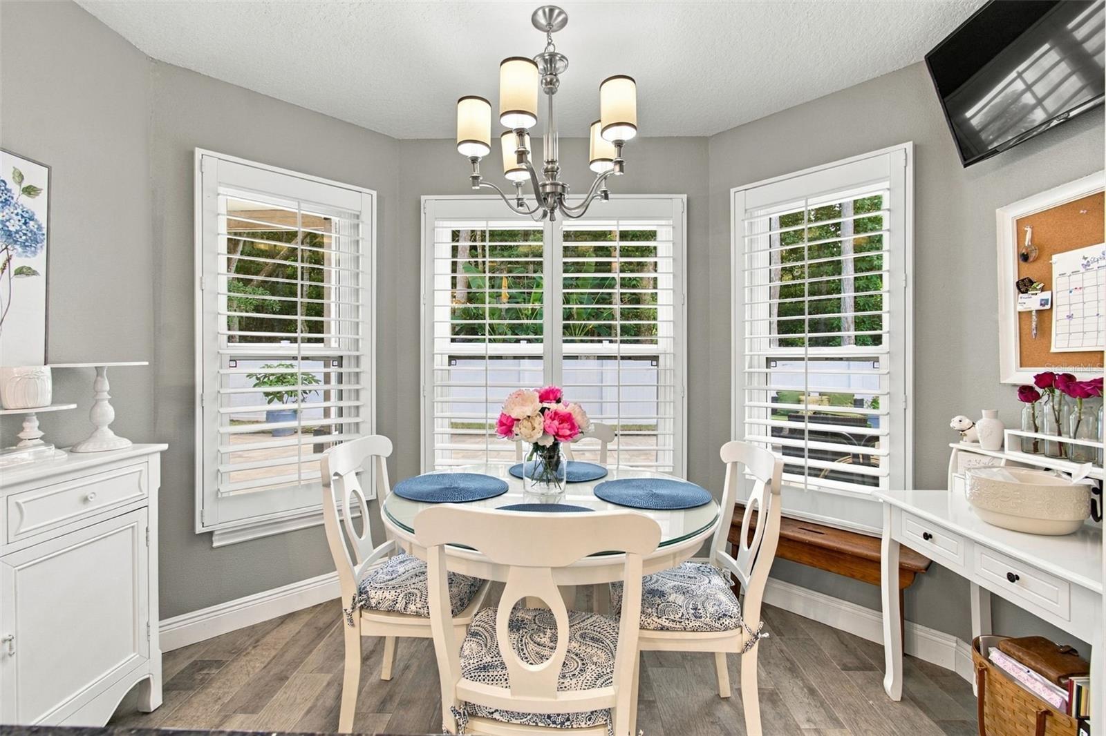 7208 HIDEAWAY TRL — photo 14