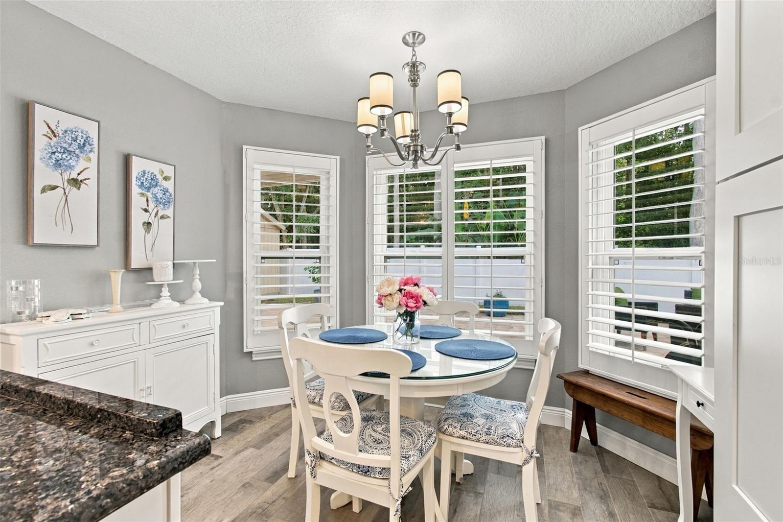 7208 HIDEAWAY TRL — photo 15