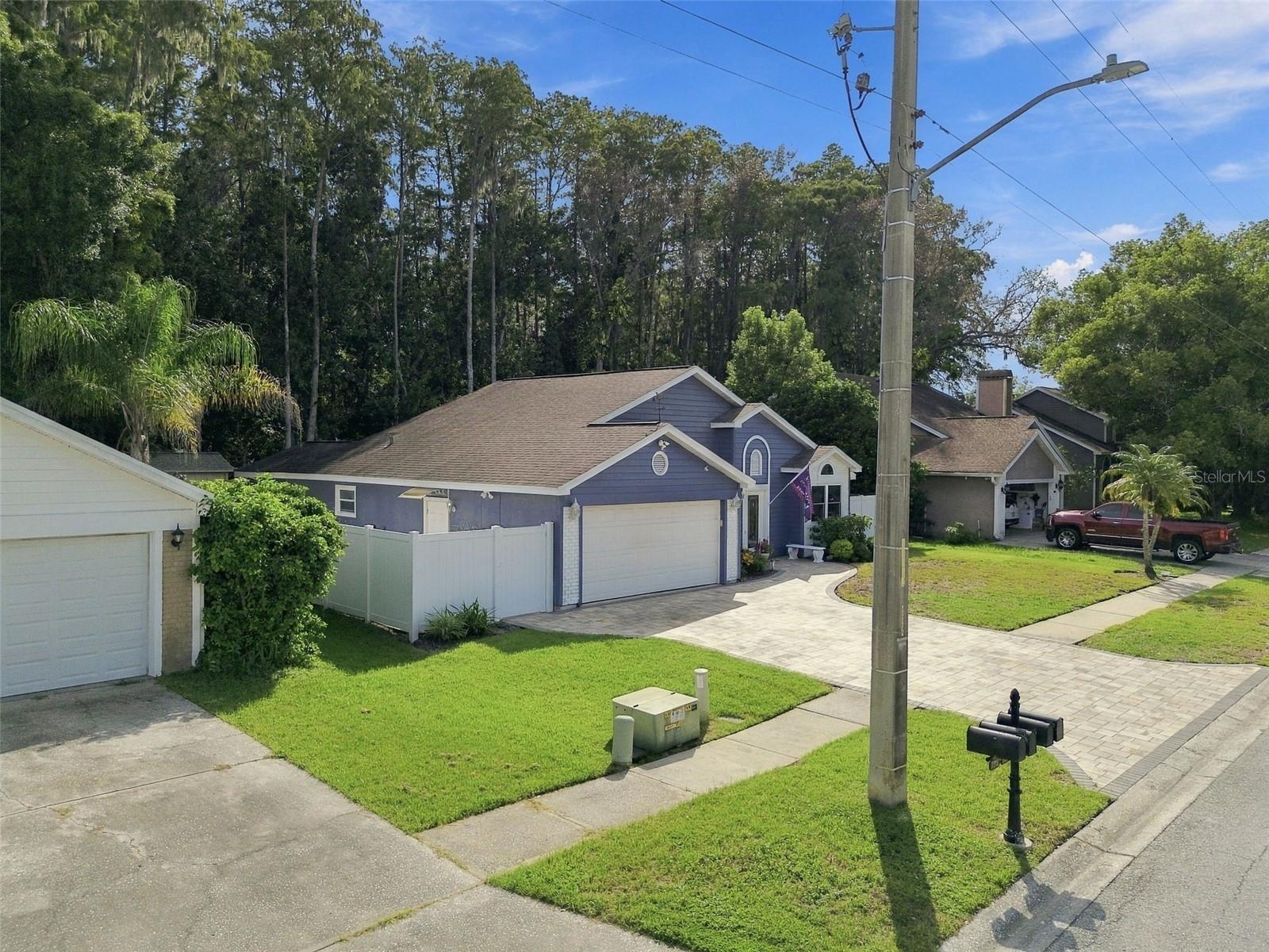 7208 HIDEAWAY TRL — photo 62