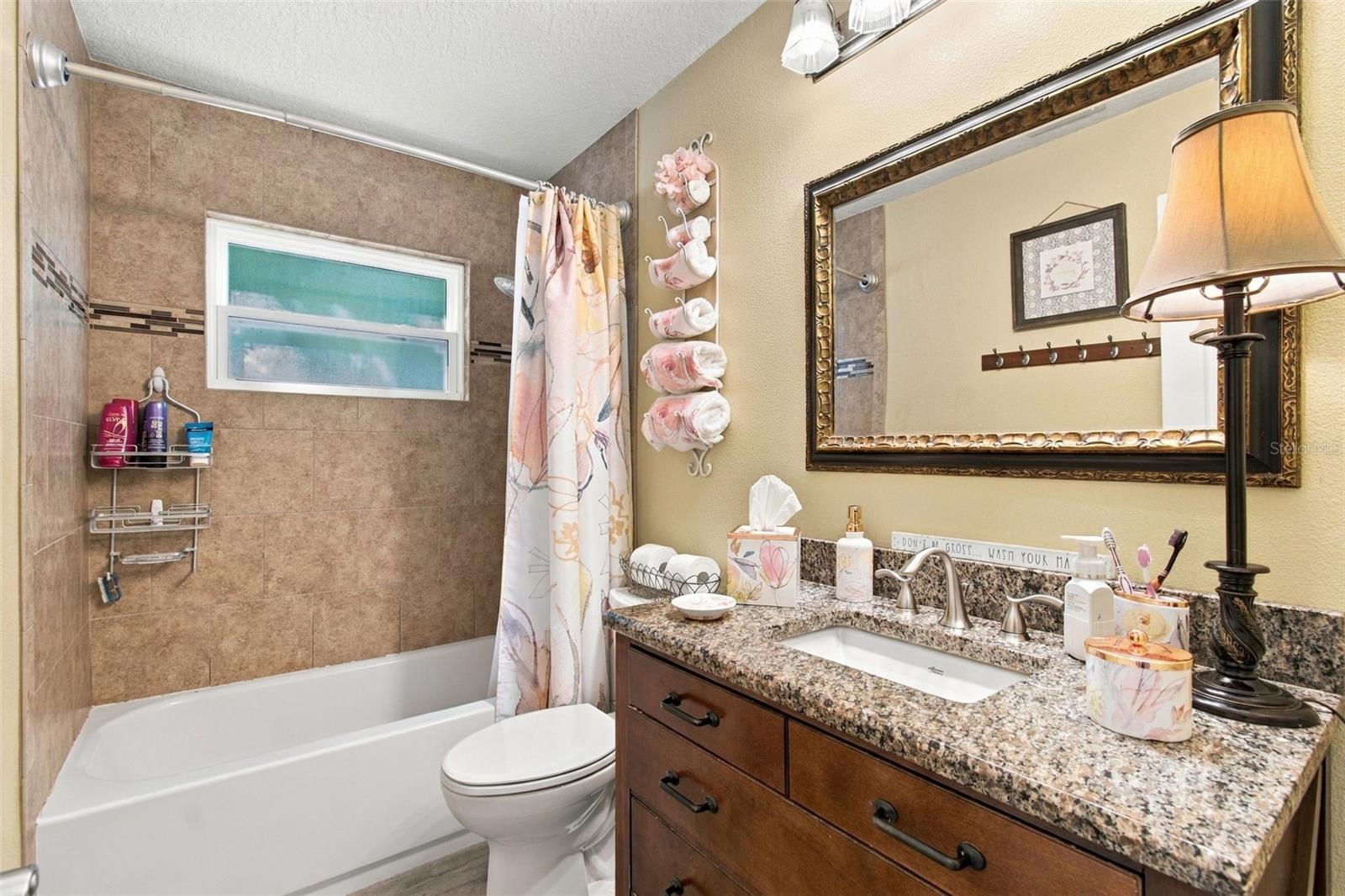 7208 HIDEAWAY TRL — photo 33