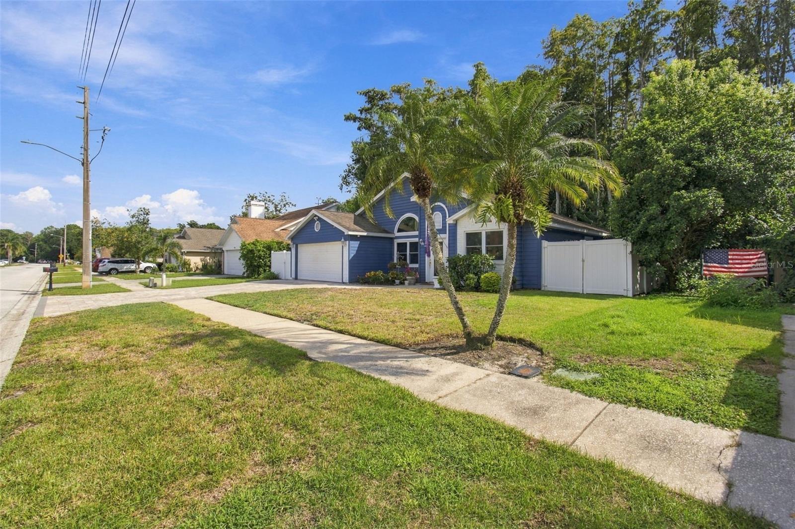7208 HIDEAWAY TRL — photo 6