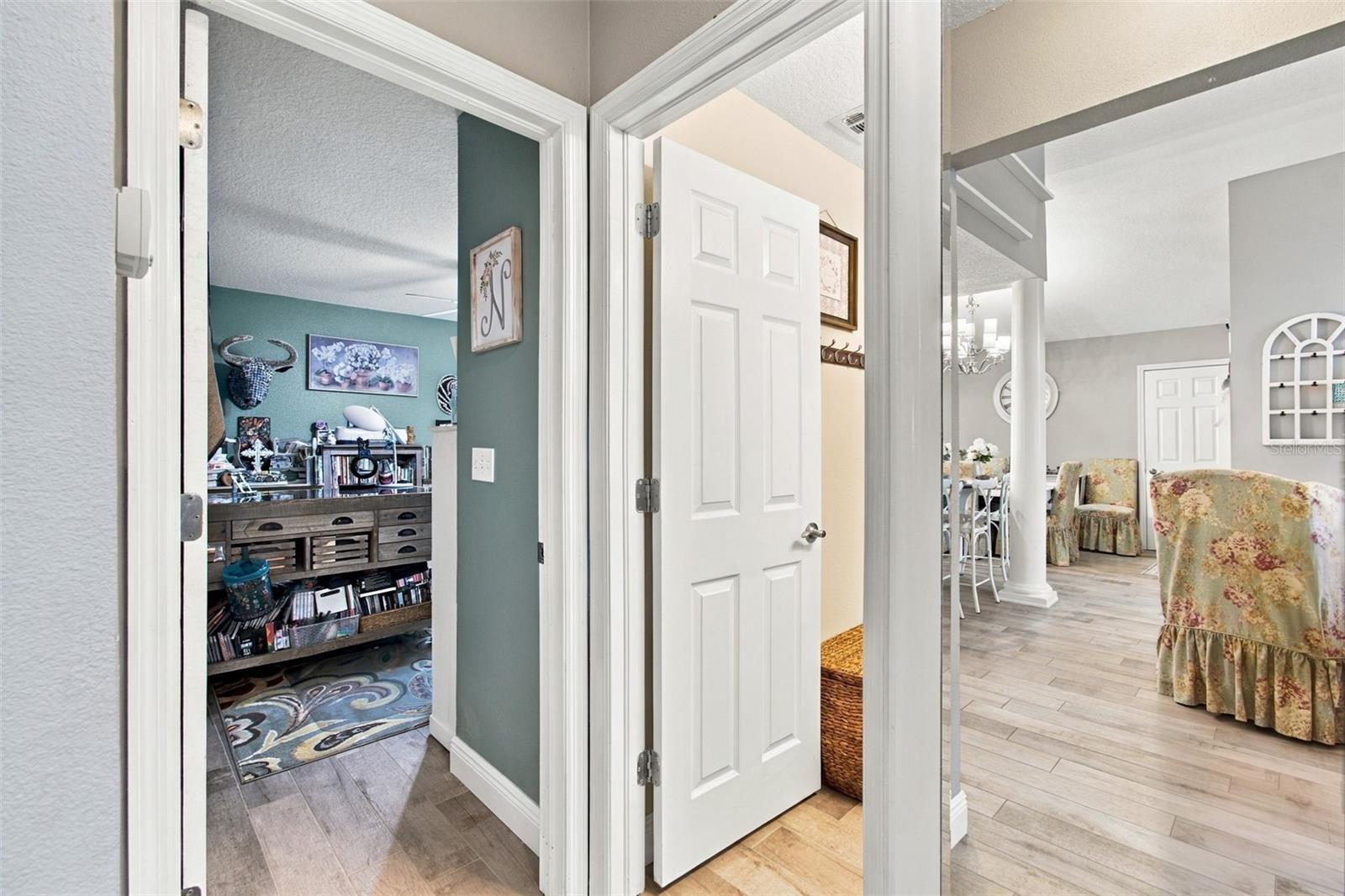 7208 HIDEAWAY TRL — photo 37