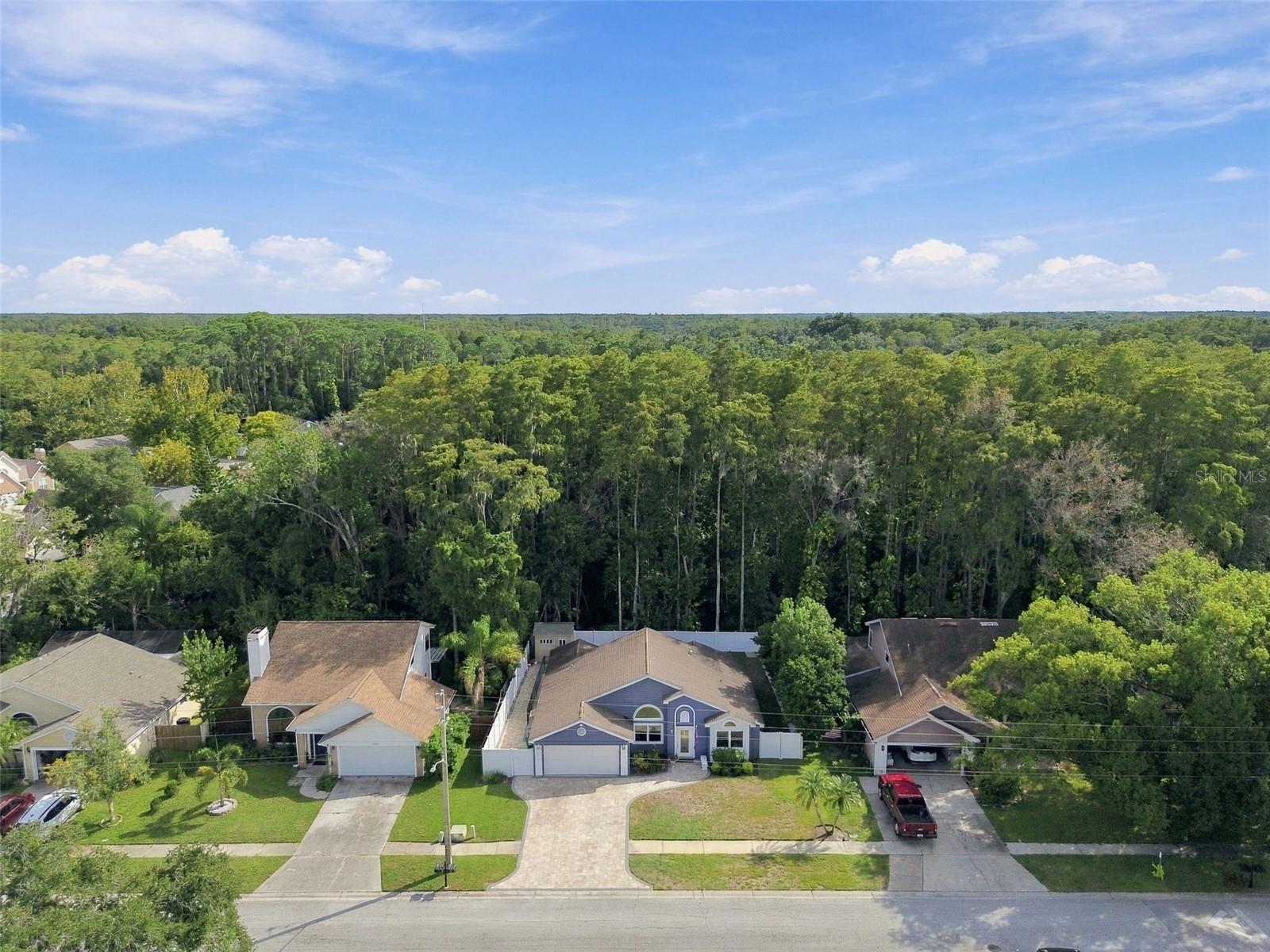 7208 HIDEAWAY TRL — photo 66