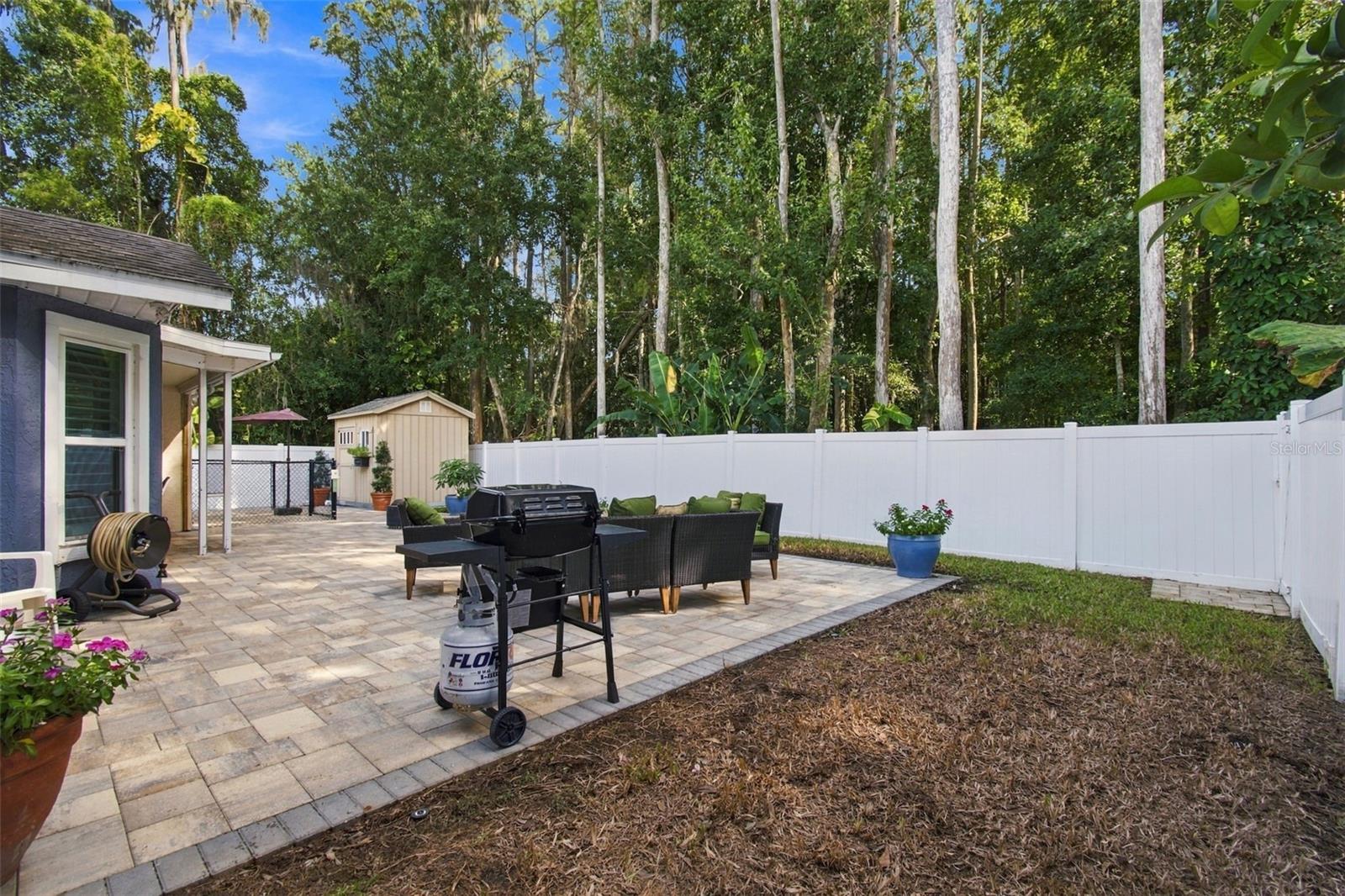 7208 HIDEAWAY TRL — photo 51