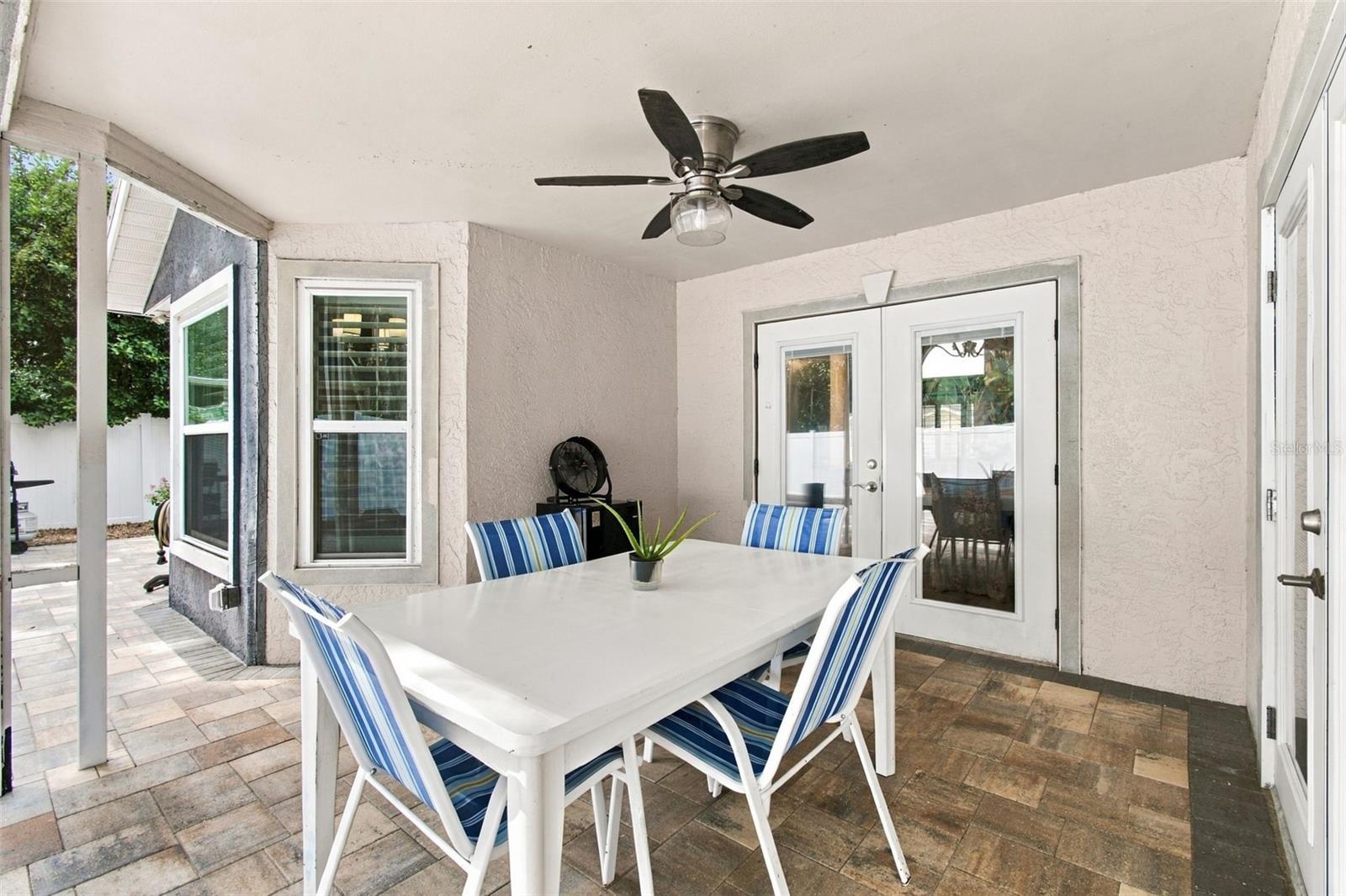 7208 HIDEAWAY TRL — photo 49