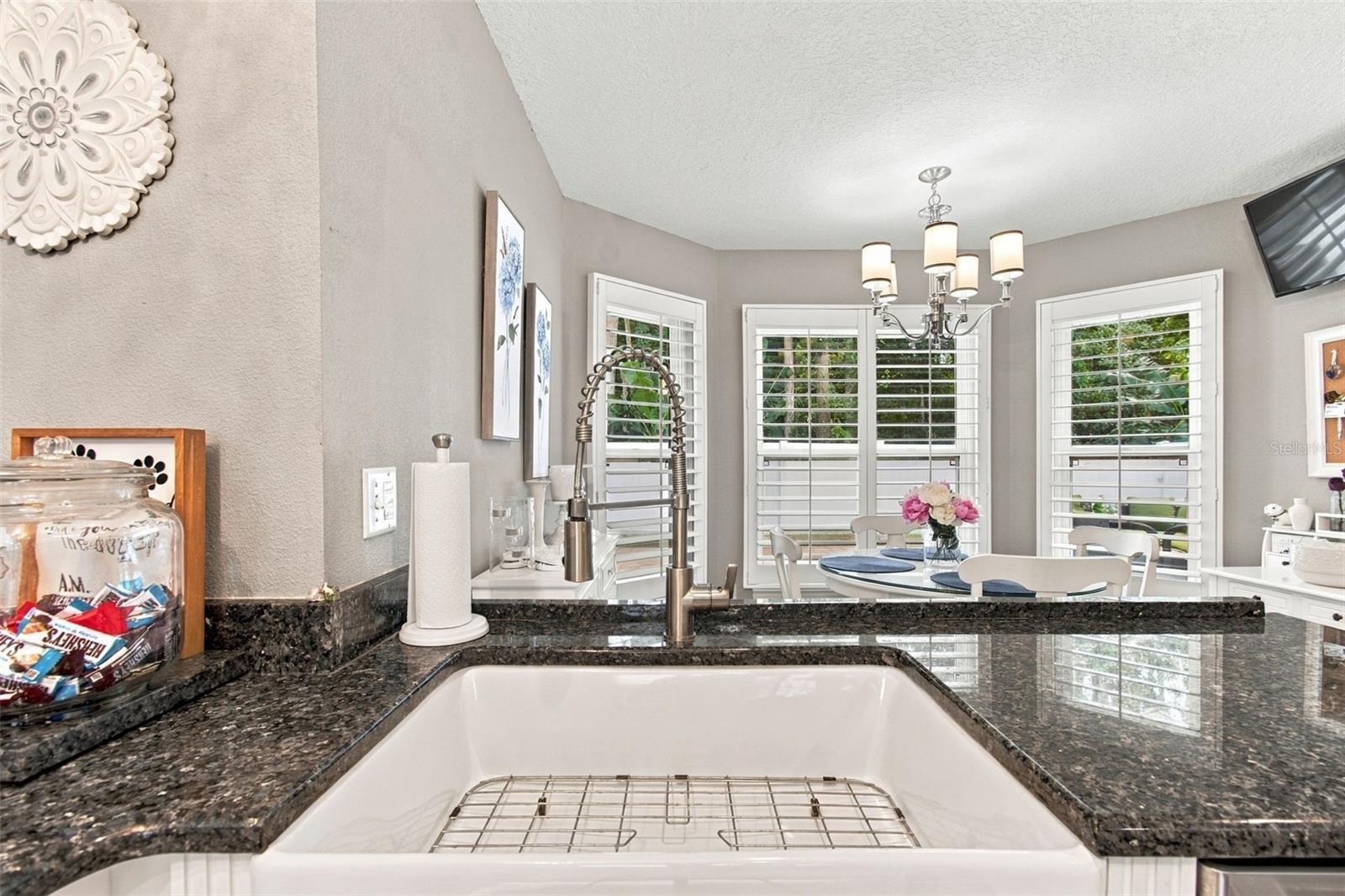 7208 HIDEAWAY TRL — photo 24