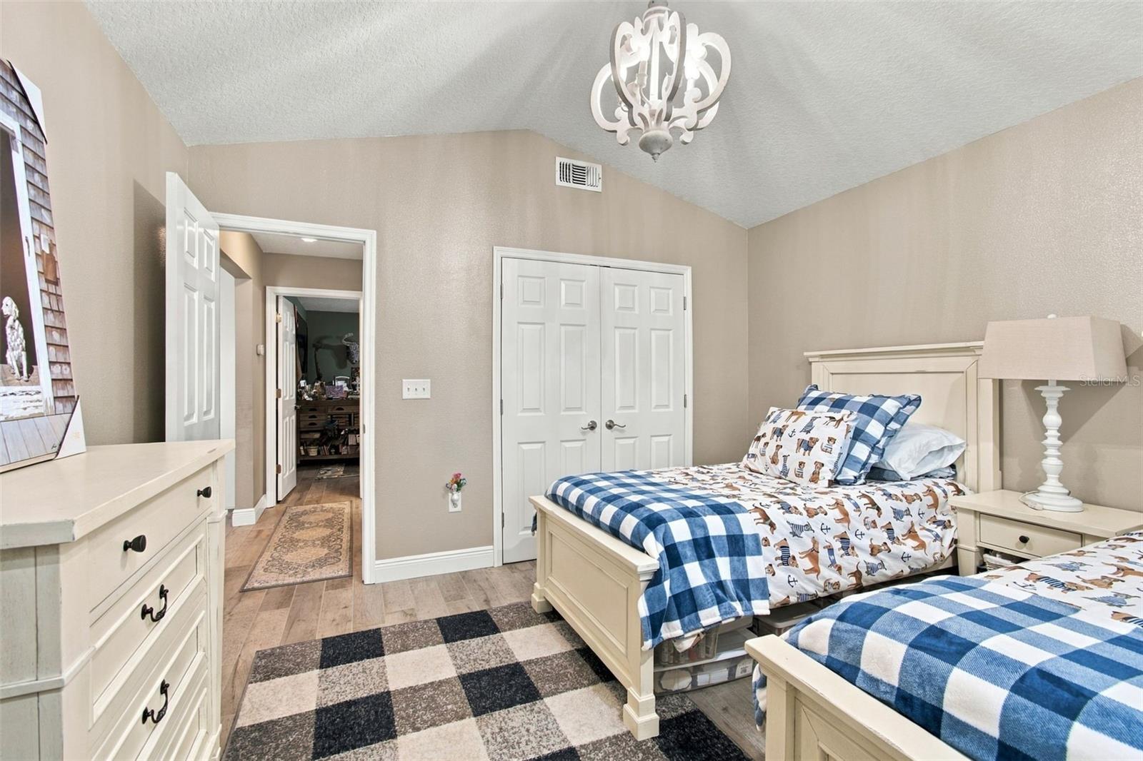 7208 HIDEAWAY TRL — photo 27