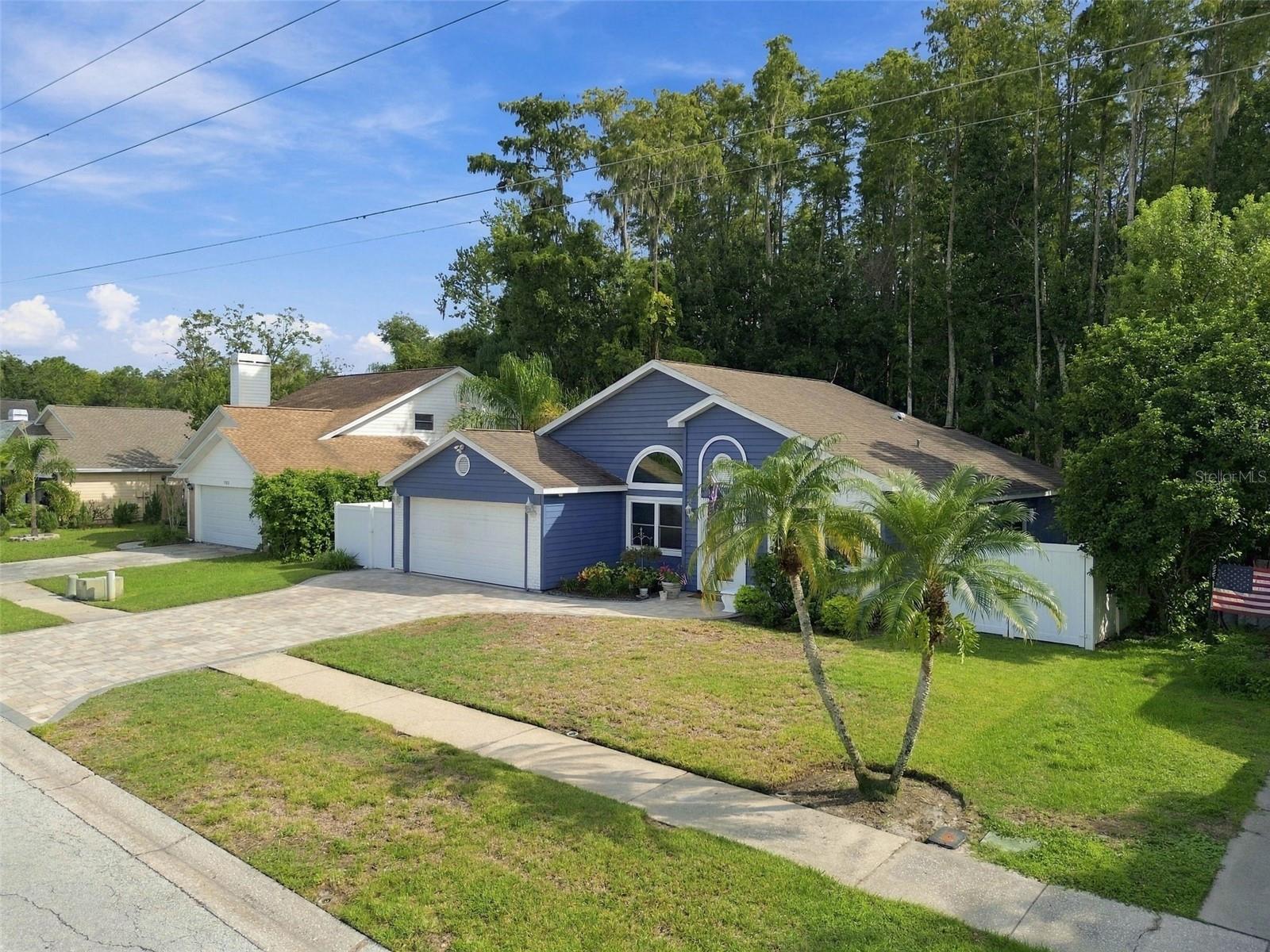 7208 HIDEAWAY TRL — photo 65
