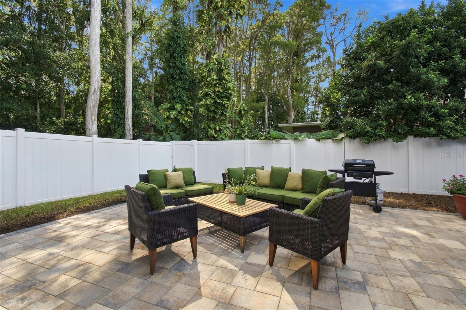 7208 HIDEAWAY TRL — photo 58