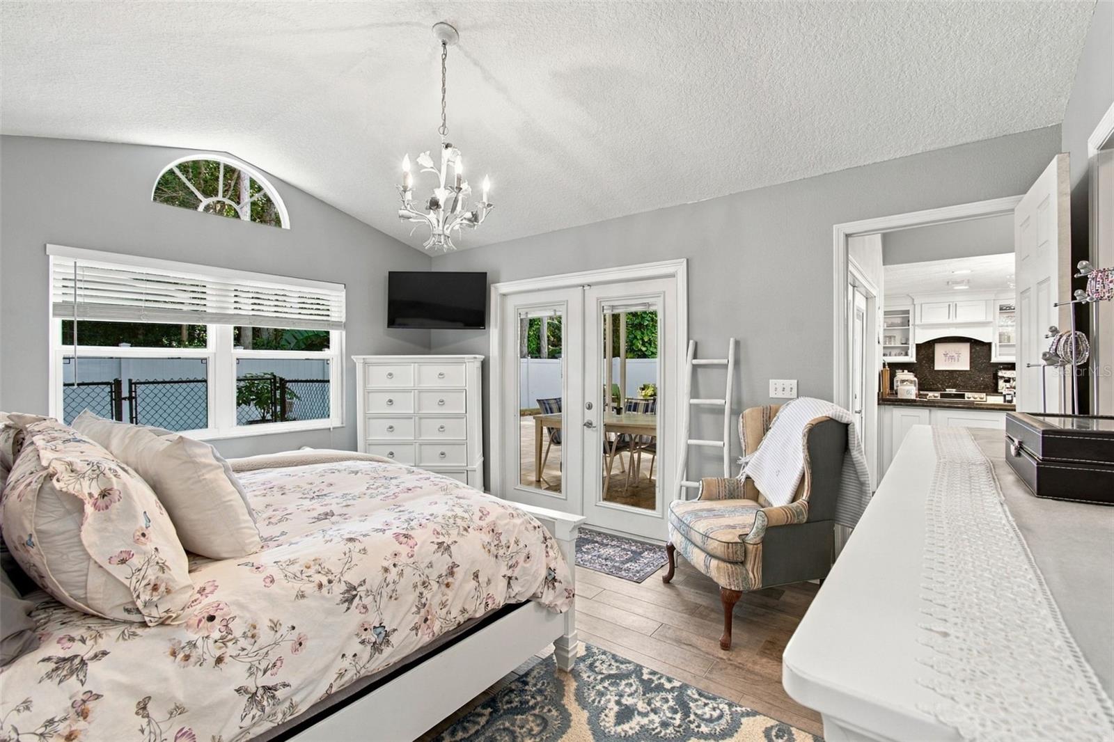 7208 HIDEAWAY TRL — photo 39