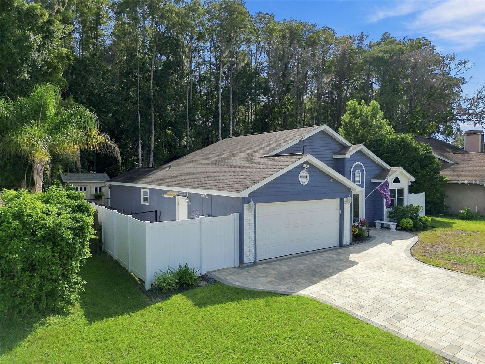 7208 HIDEAWAY TRL — photo 63