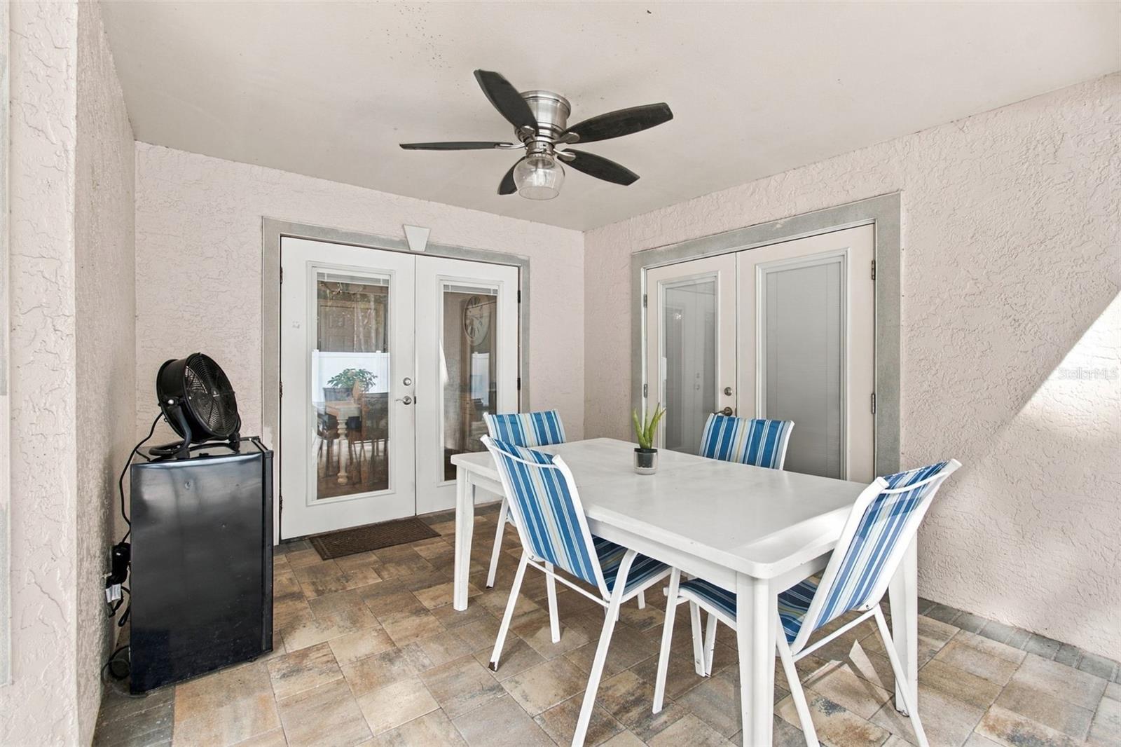 7208 HIDEAWAY TRL — photo 48