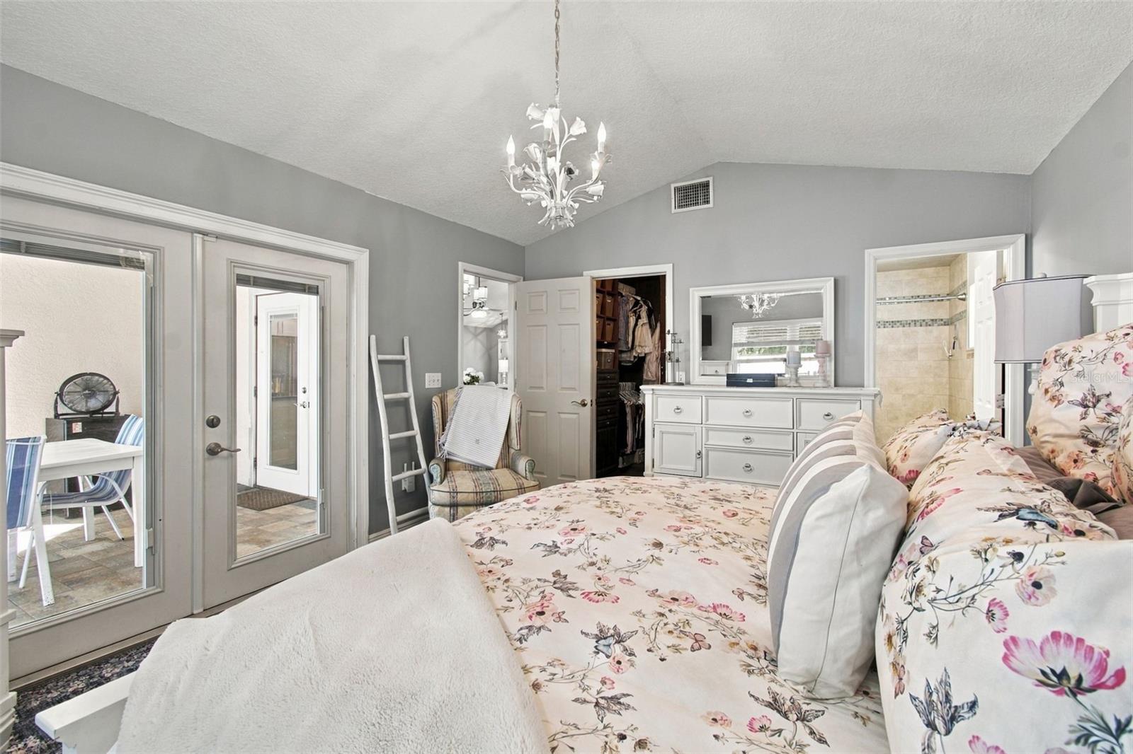 7208 HIDEAWAY TRL — photo 41