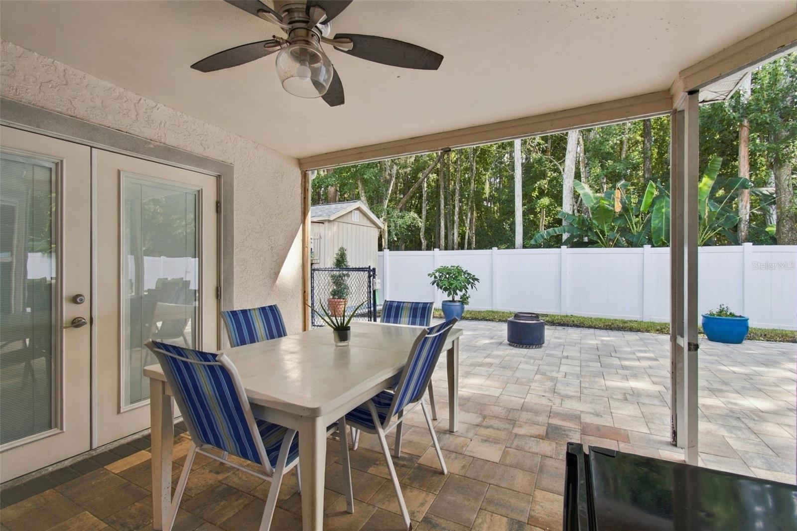 7208 HIDEAWAY TRL — photo 46