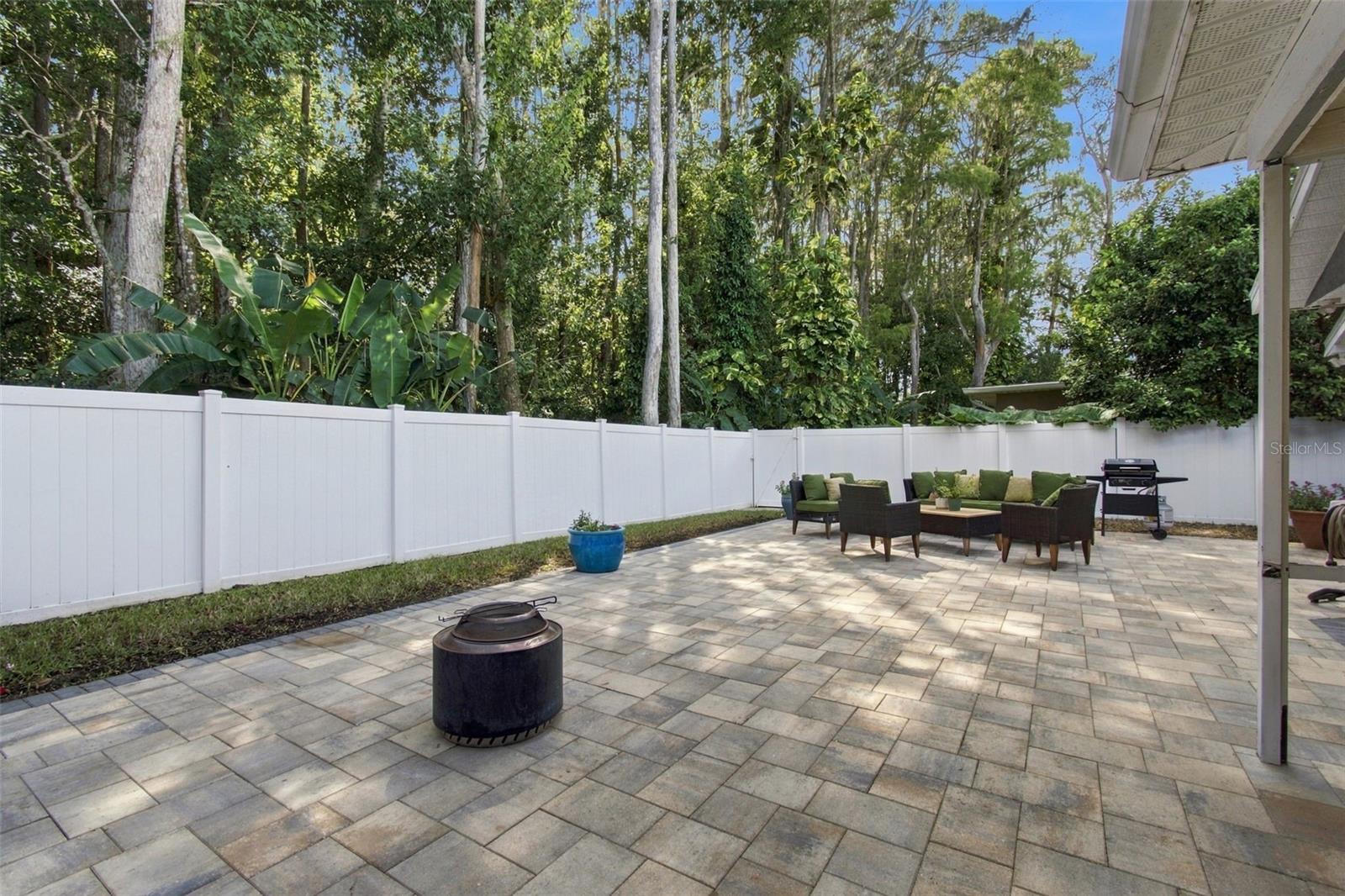 7208 HIDEAWAY TRL — photo 57