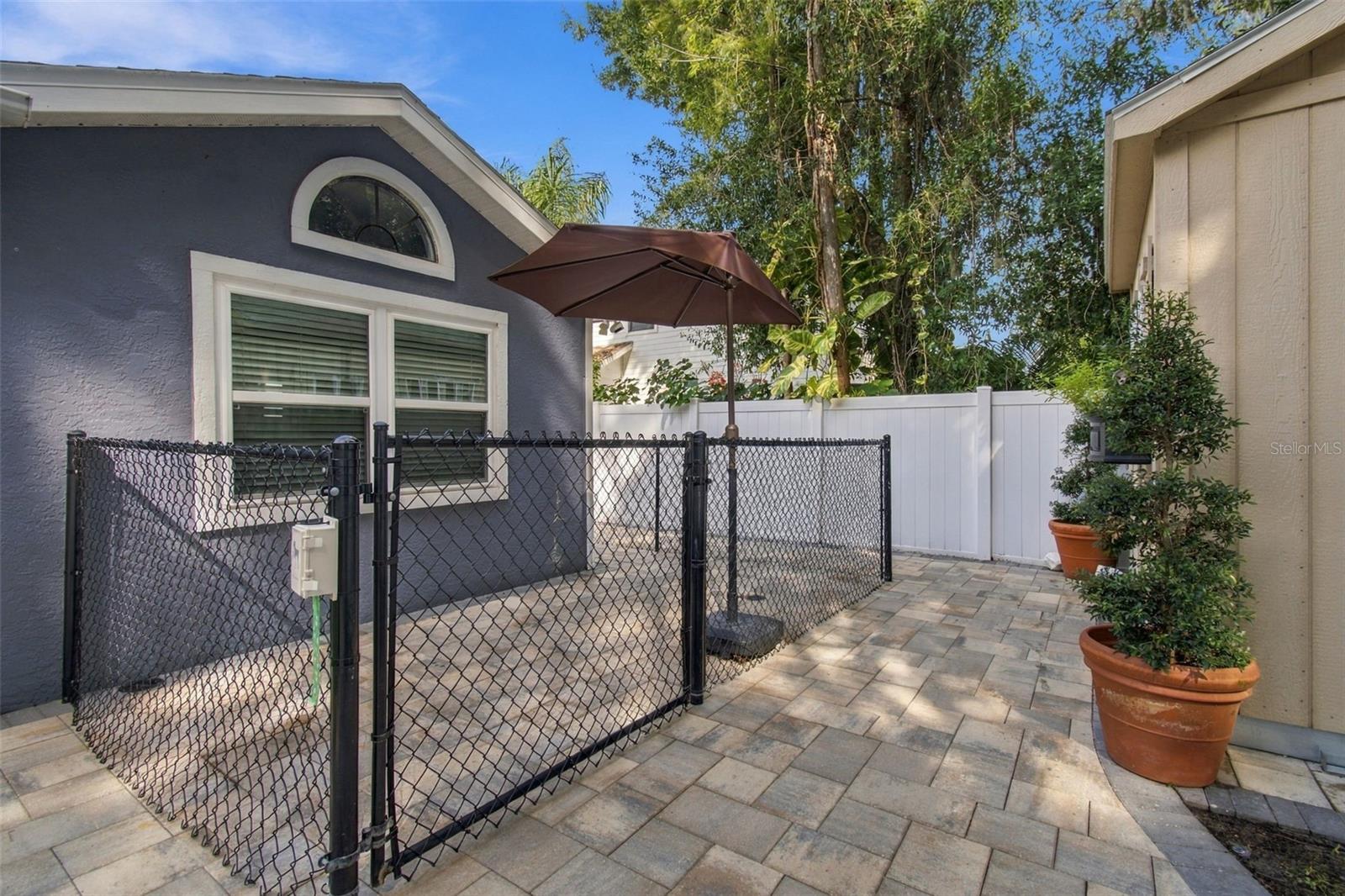 7208 HIDEAWAY TRL — photo 54