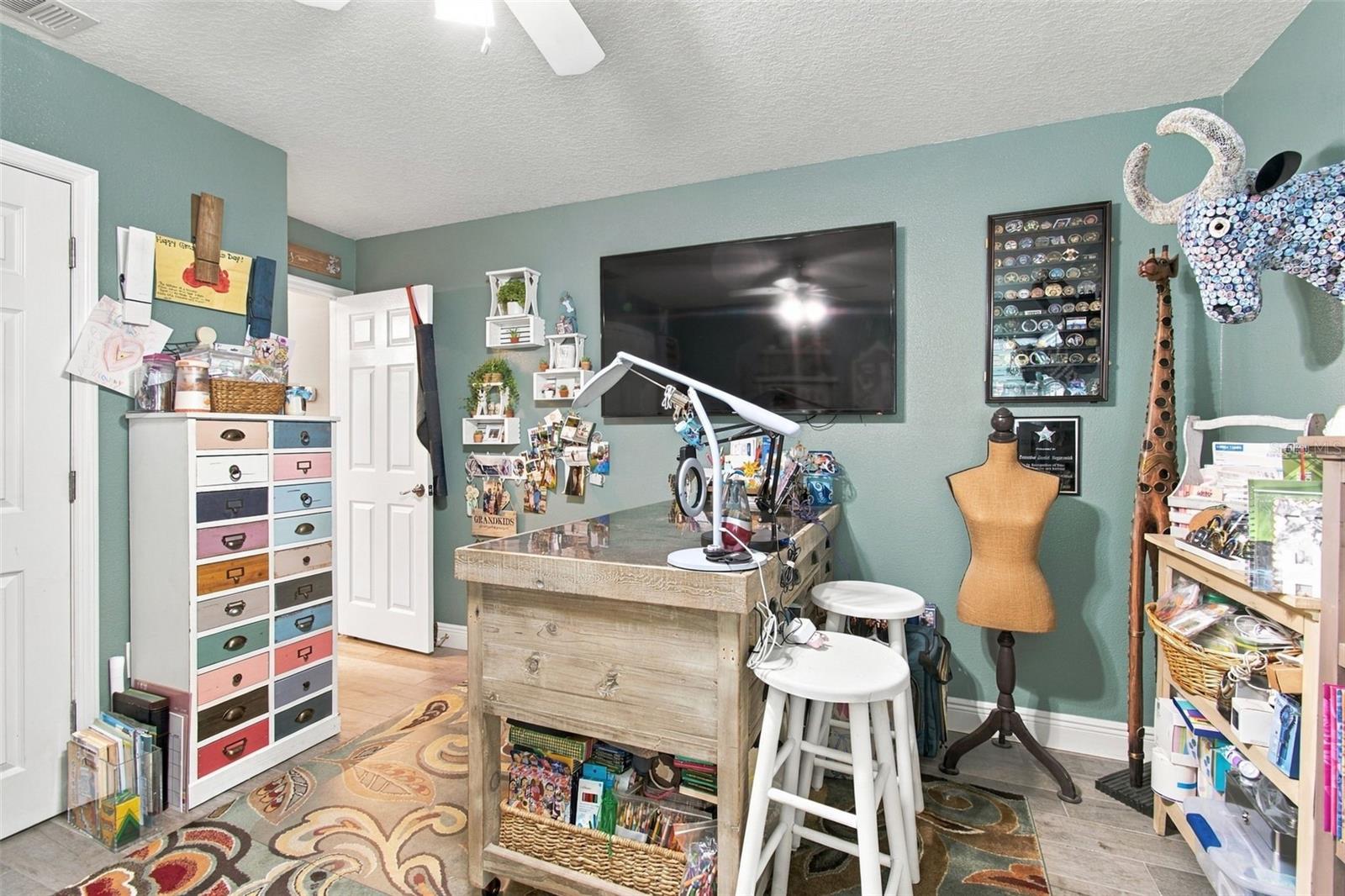 7208 HIDEAWAY TRL — photo 35