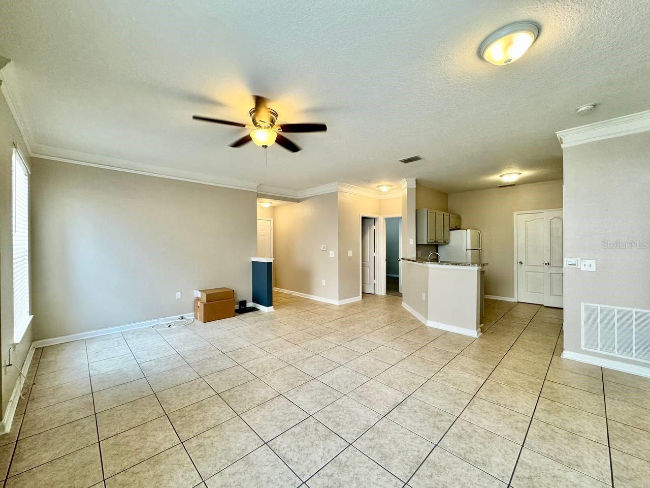 17942 VILLA CREEK DR #17942 — photo 5